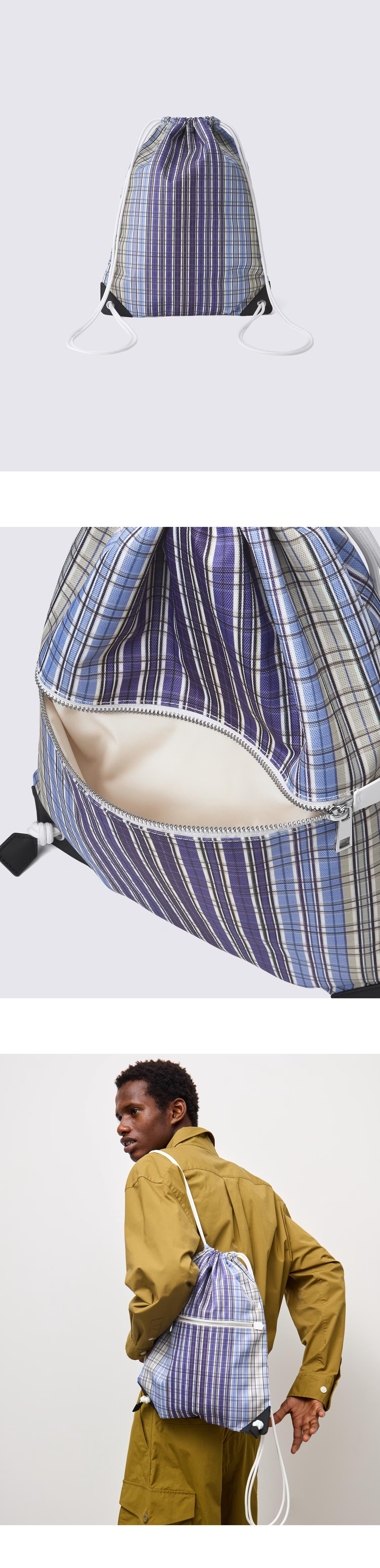 c065f71edeeb31aa31bea99ce04c44dc_1783403394_9956.png