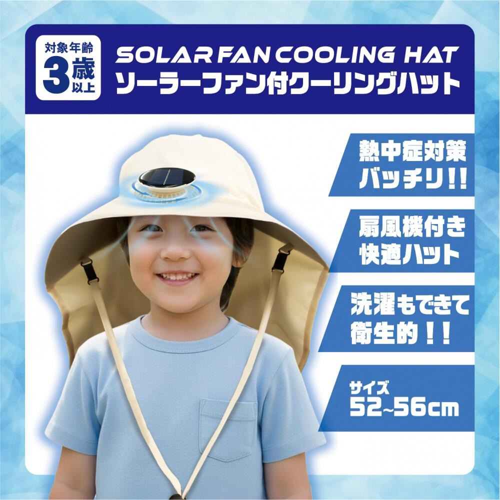 c85f8d8f5dd7524778e390f3148d05ea_1783472676_0828.jpg c85f8d8f5dd7524778e390f3148d05ea_1783472676_0828.jpg
