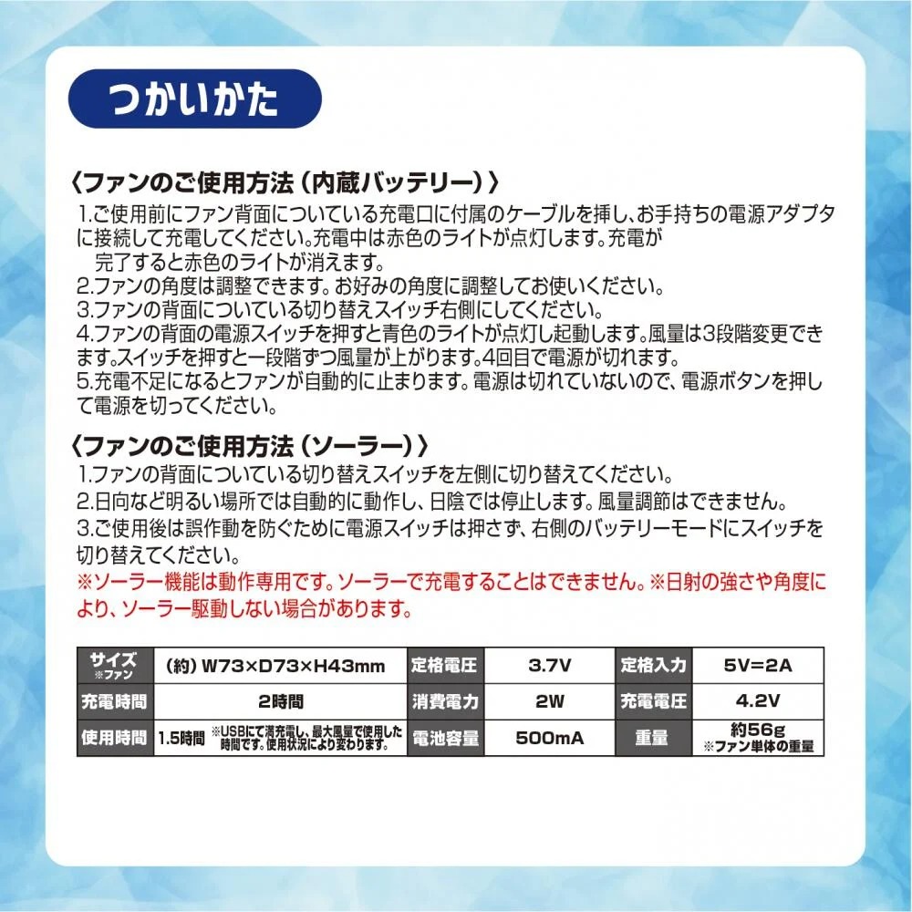 c85f8d8f5dd7524778e390f3148d05ea_1783472676_3983.jpg c85f8d8f5dd7524778e390f3148d05ea_1783472676_3983.jpg