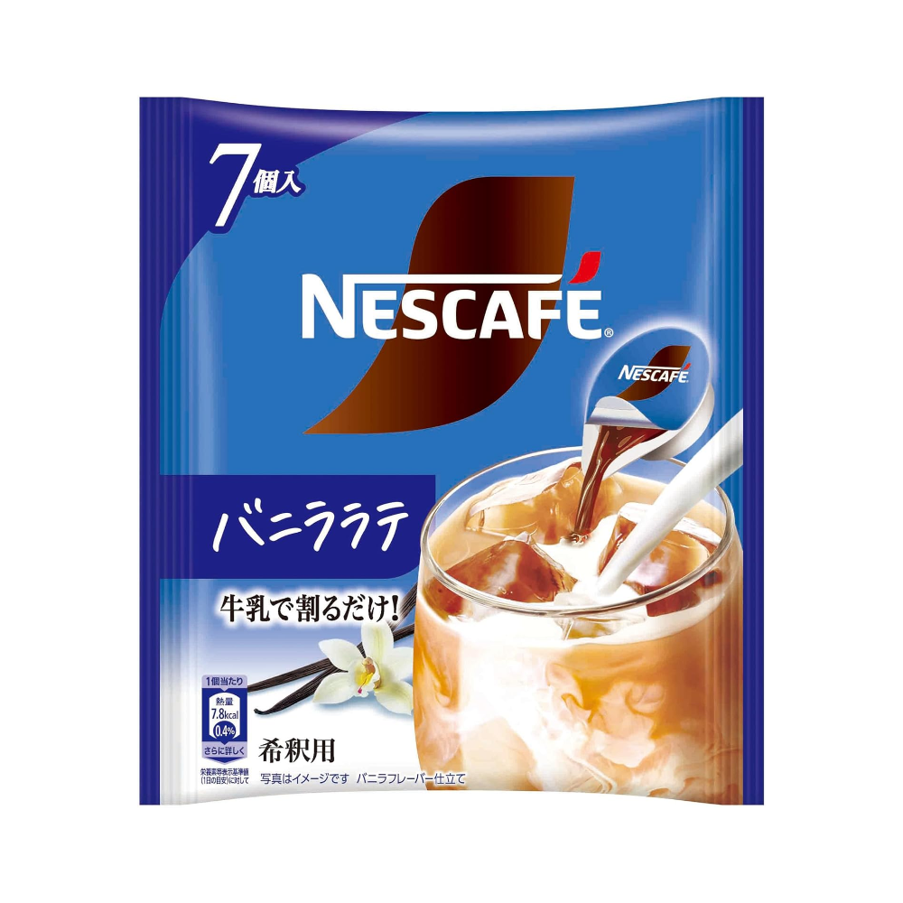 c85f8d8f5dd7524778e390f3148d05ea_1783477173_8153.png