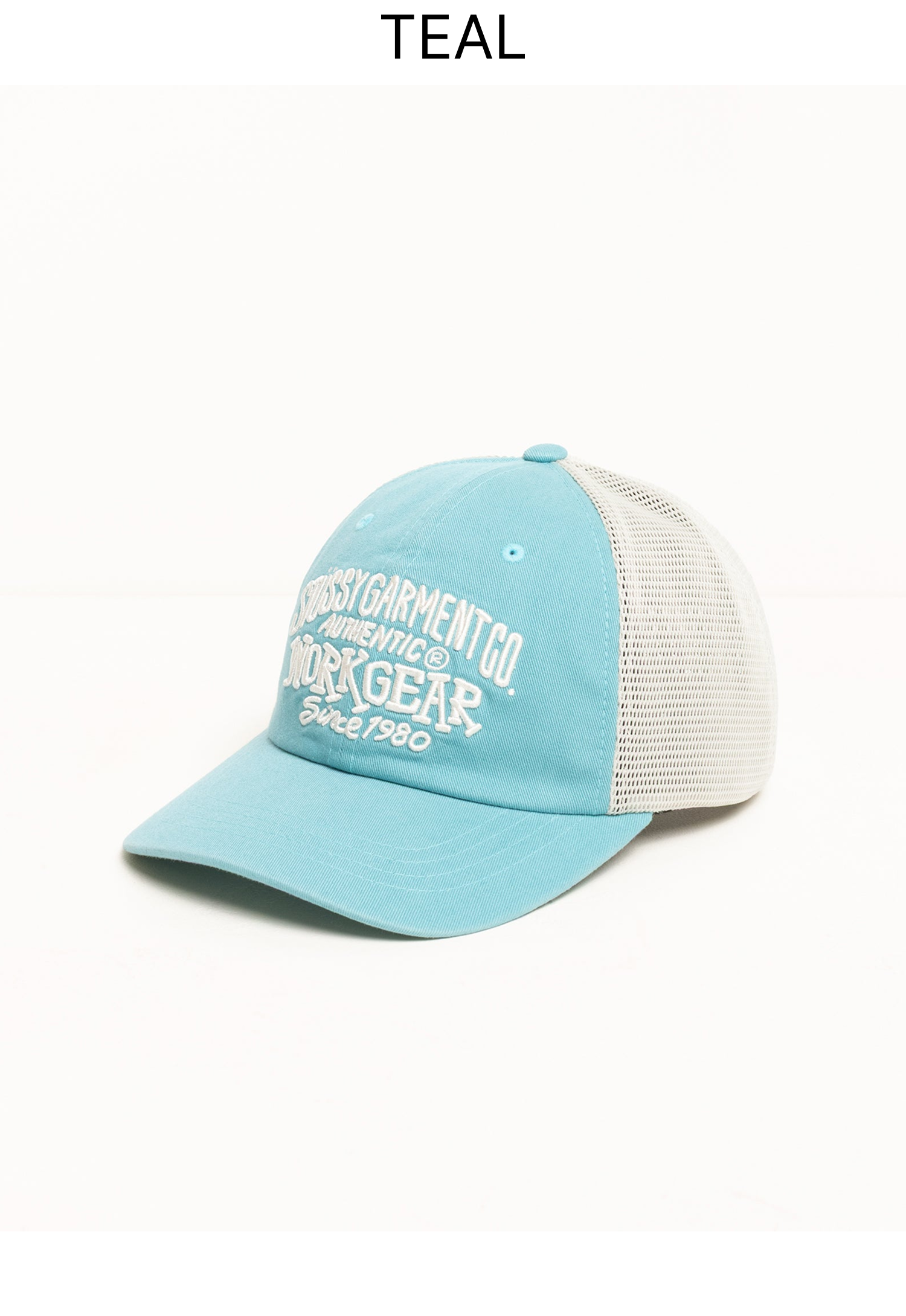 d8facf4f2b9043e1381b2ecf44560f82_1784080069_3663.png