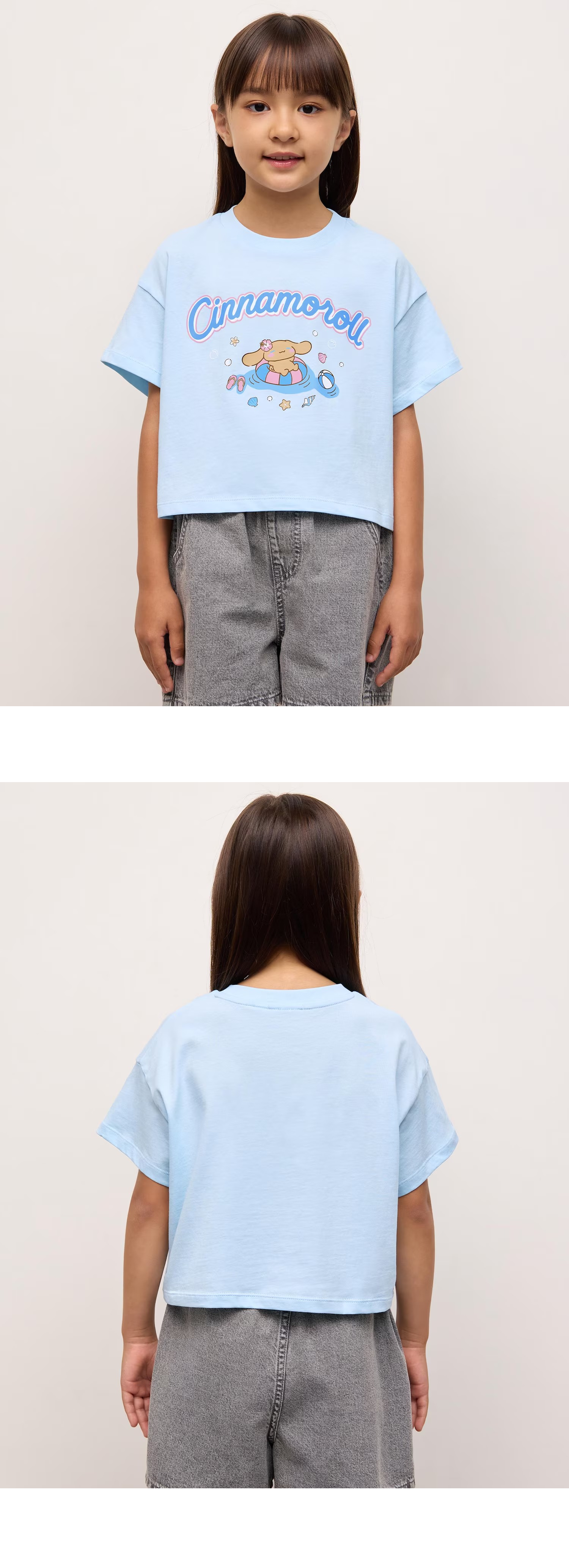 da6986b1b000c54501fb94315d3e72f1_1783925578_1987.png