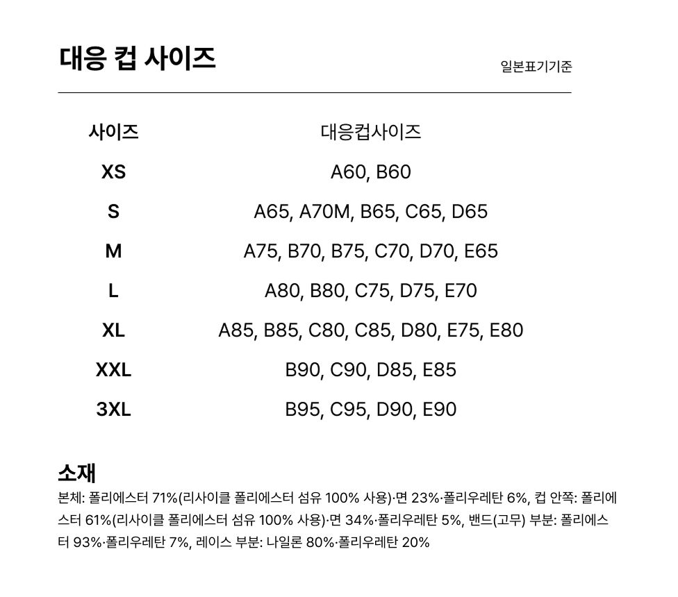 da6986b1b000c54501fb94315d3e72f1_1783928750_605.png