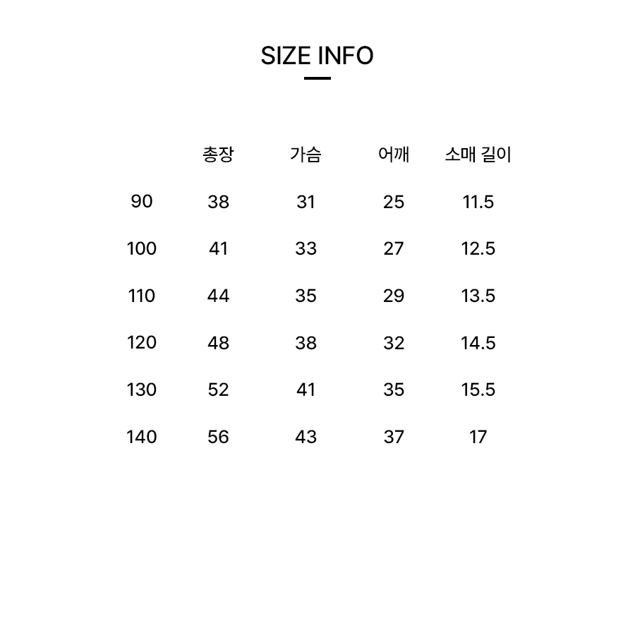 e292104c49c68ce263ecd8b58d6810fc_1785488650_9313.png