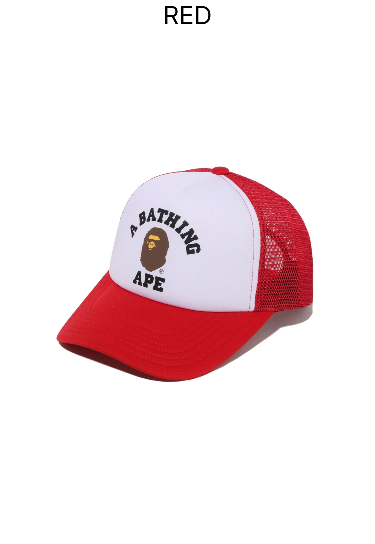 f5e5e83e83aec30f26914a1cefbcbc46_1784769046_2876.png