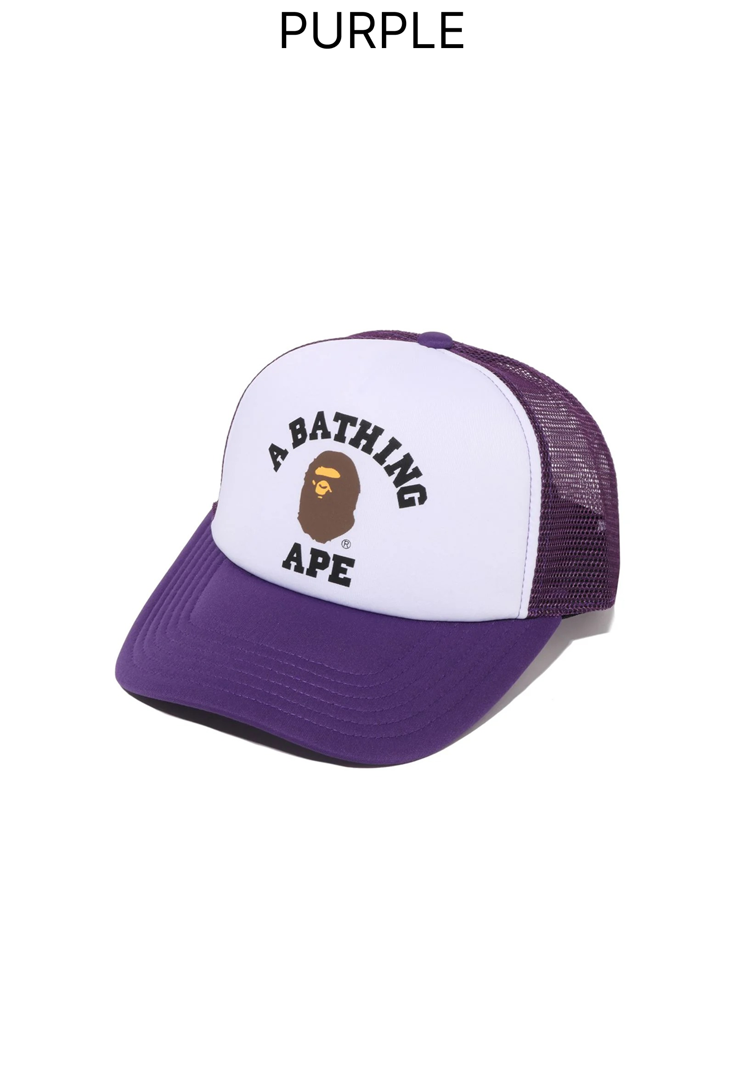 f5e5e83e83aec30f26914a1cefbcbc46_1784769046_6407.png