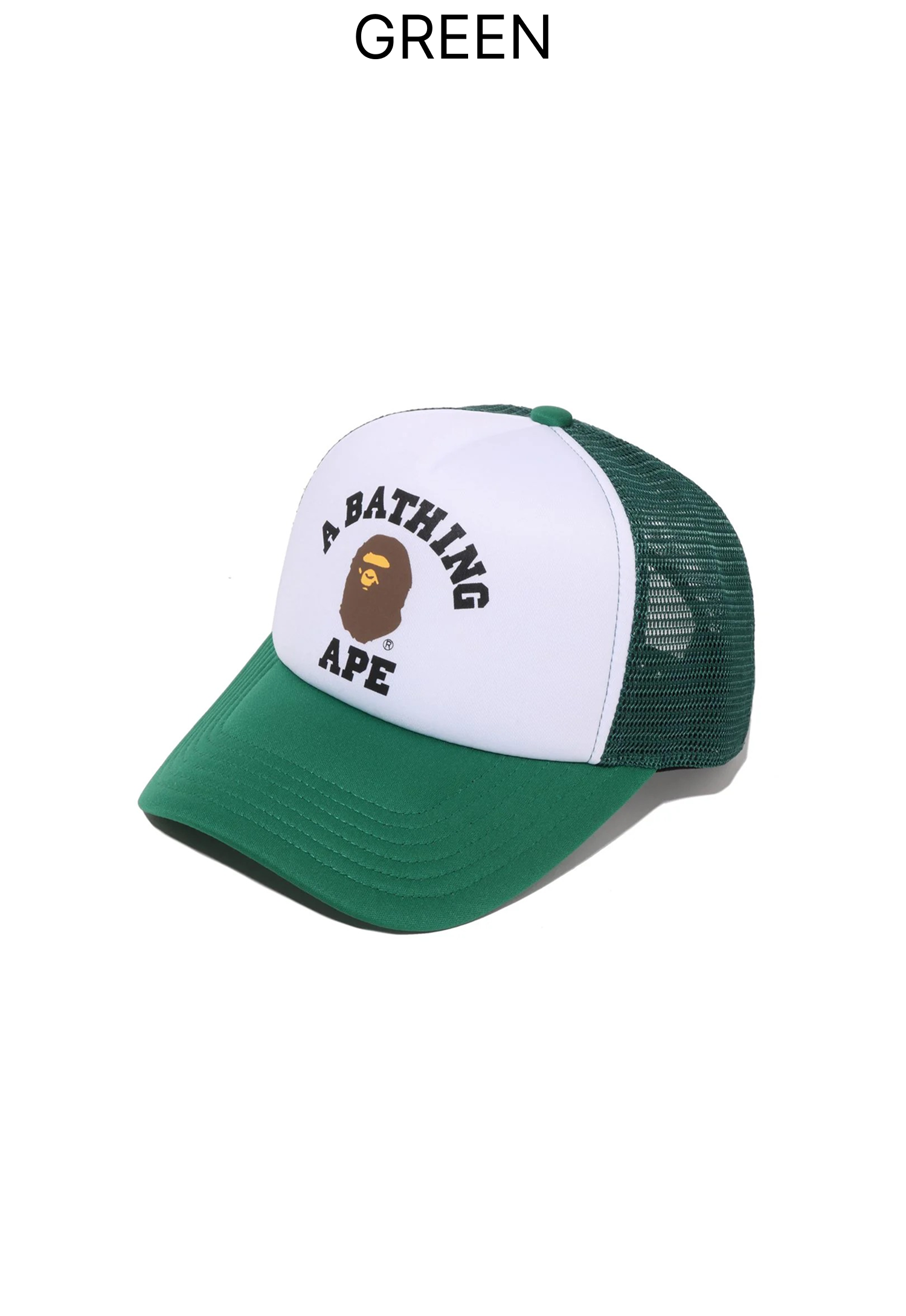 f5e5e83e83aec30f26914a1cefbcbc46_1784769047_0121.png
