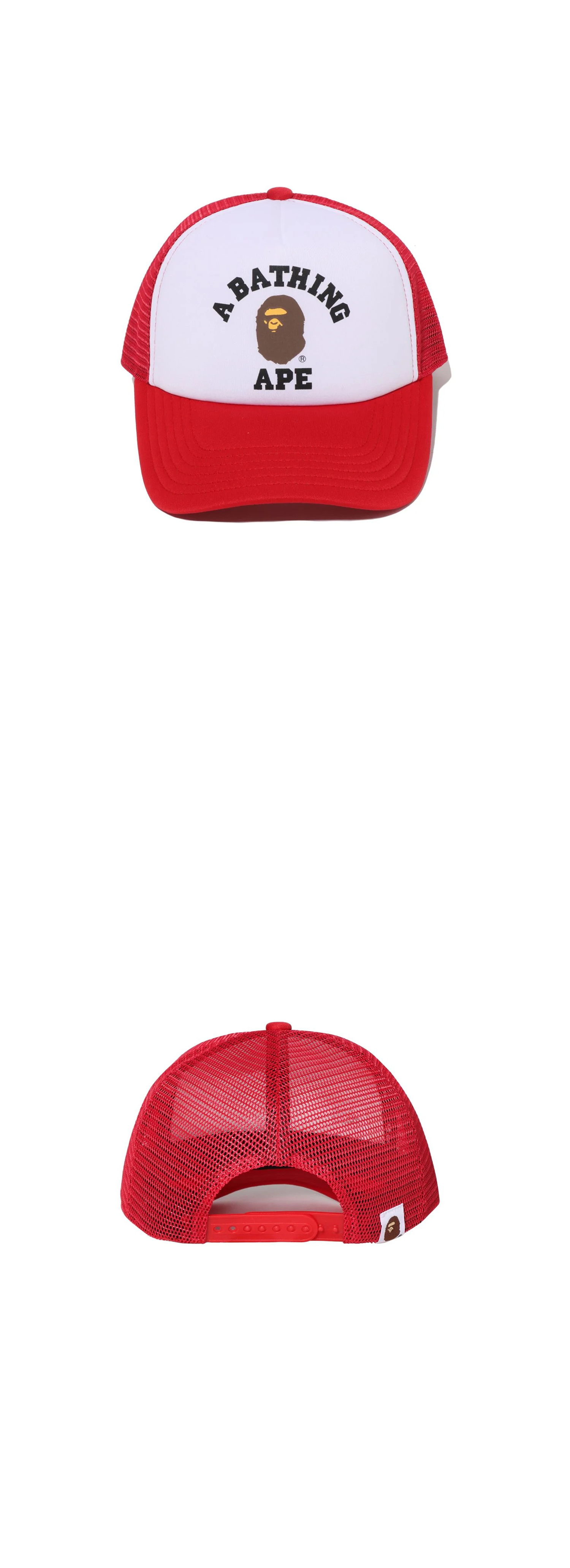 f5e5e83e83aec30f26914a1cefbcbc46_1784769047_9878.png