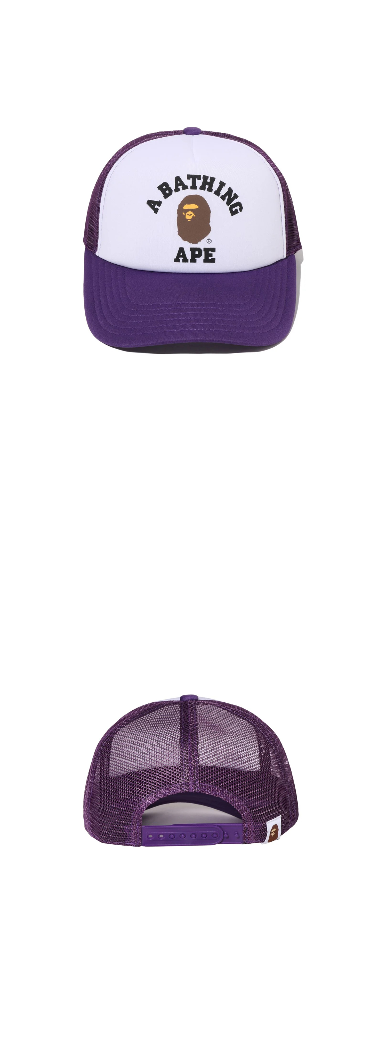 f5e5e83e83aec30f26914a1cefbcbc46_1784769049_5866.png
