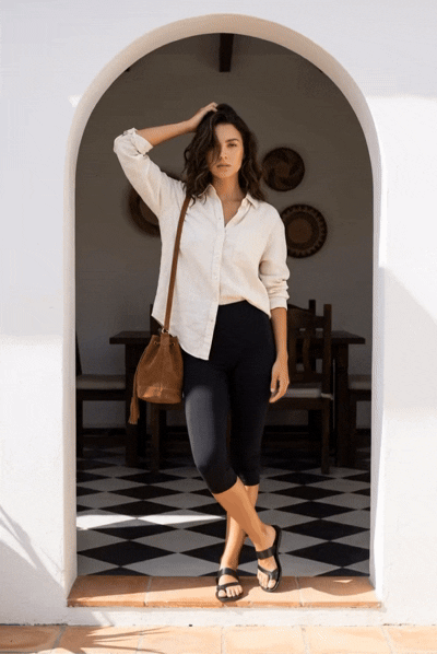 1558d8d95cd1def82a7bdd1275a64e71_1786006791_0763.gif