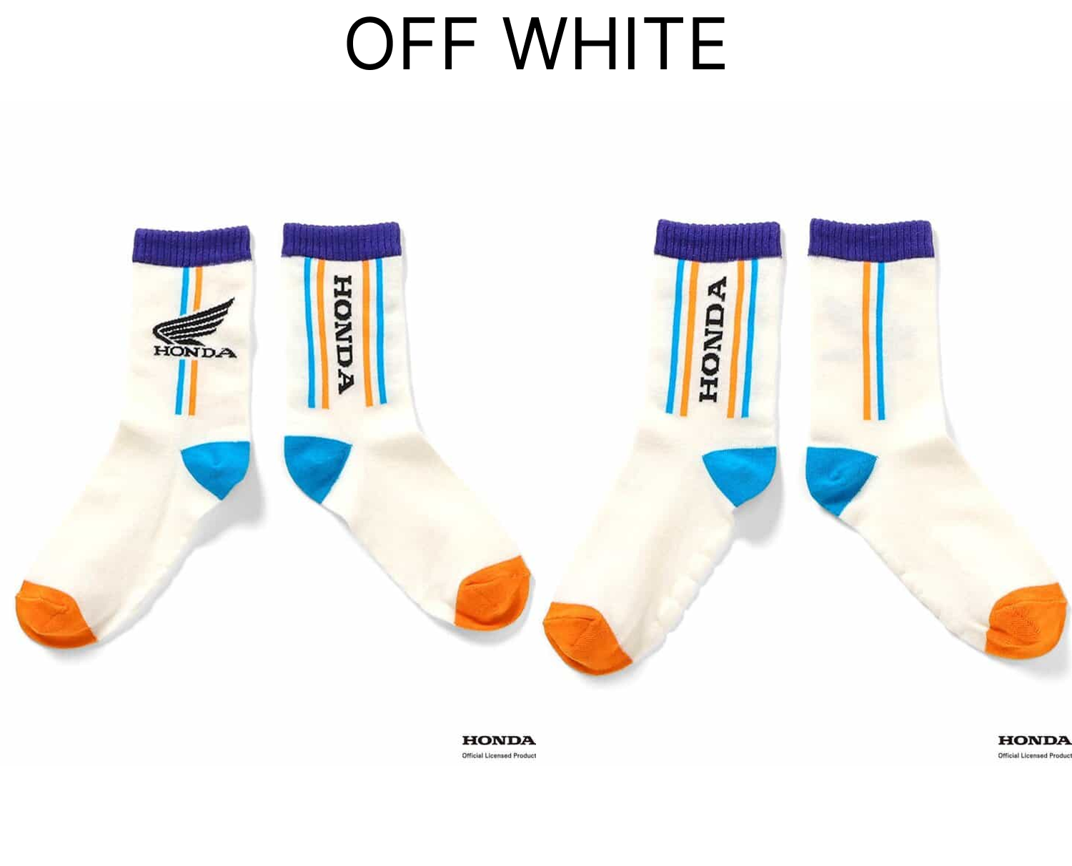 41c985d52356a3e0cd4c240d4bcadf18_1786495262_1616.png