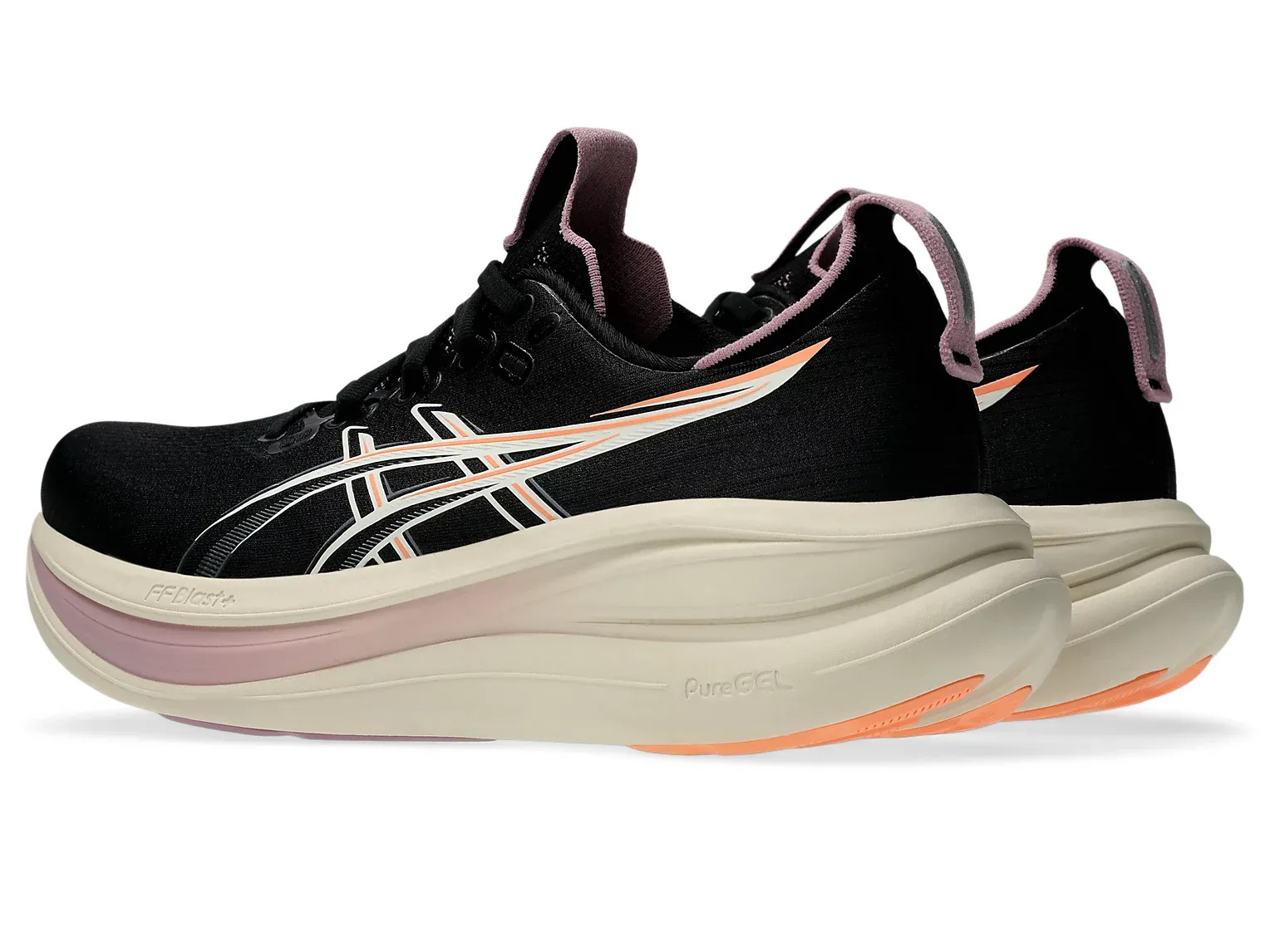 41c985d52356a3e0cd4c240d4bcadf18_1786496326_3145.jpg