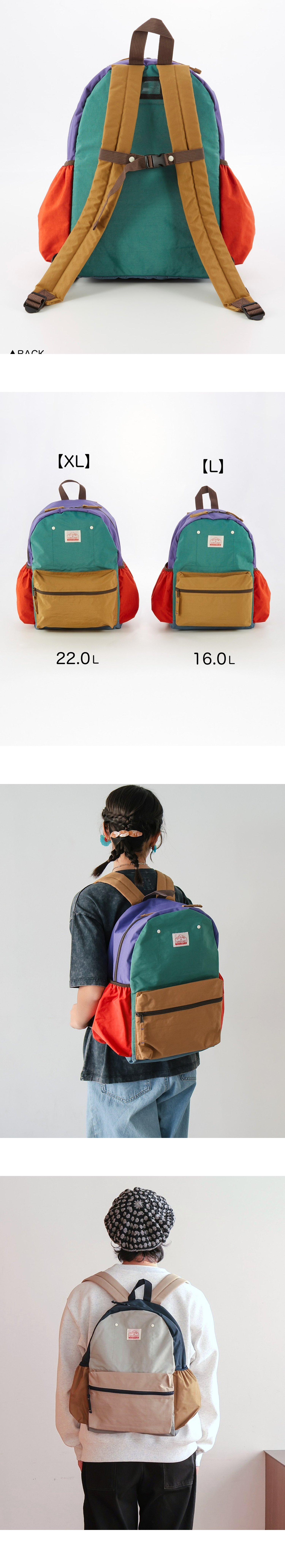 7d858c17782e039ff45a24e74c2e55fc_1787012441_7765.png