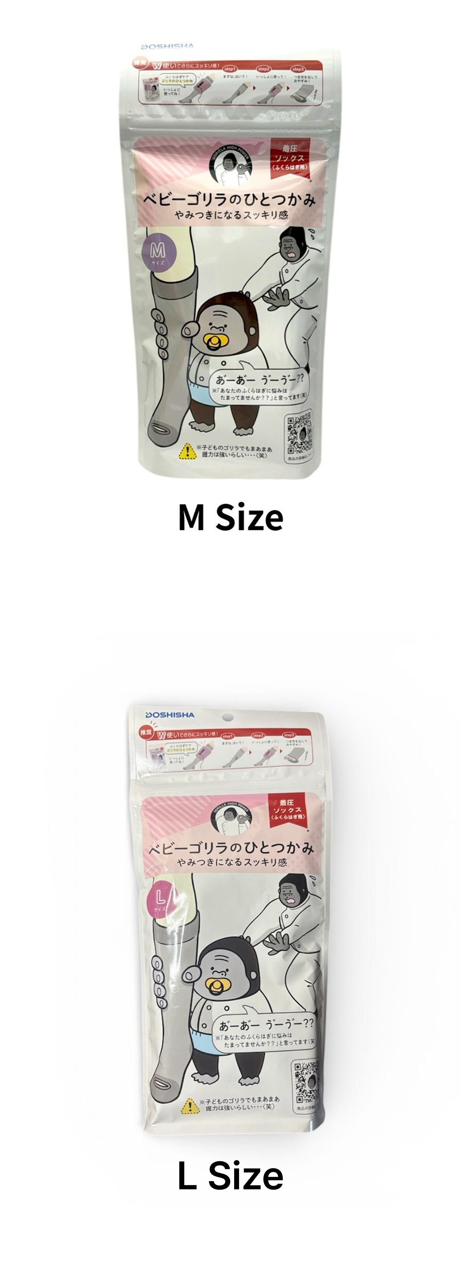 b155777252bf89e6f348186c0a1a3df6_1787278332_9317.png