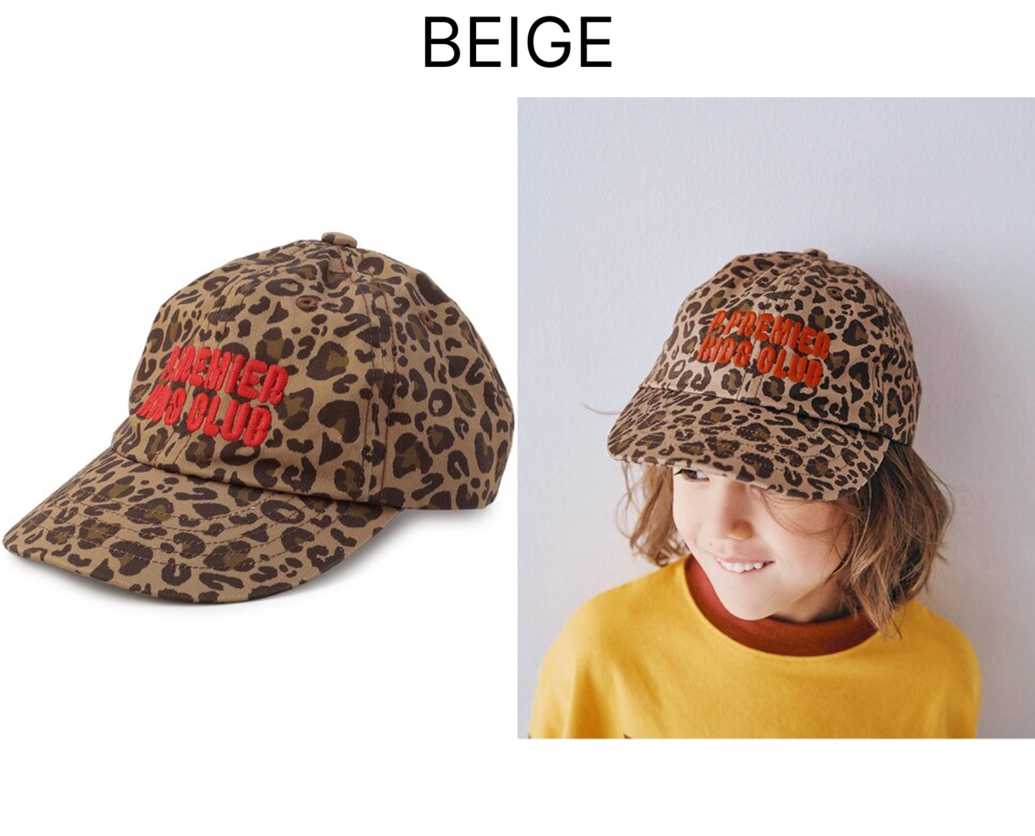 be6bce5221e3c0948a20f3f5a11e7090_1787126006_1765.png