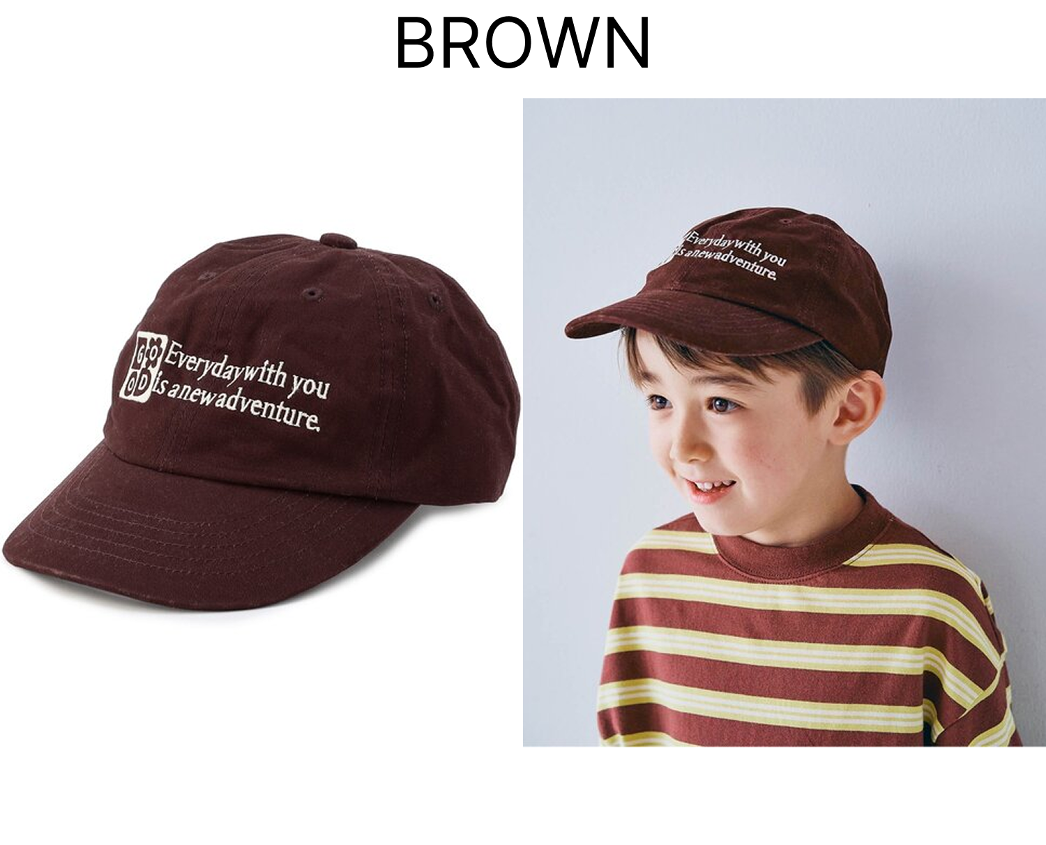 be6bce5221e3c0948a20f3f5a11e7090_1787126006_5346.png