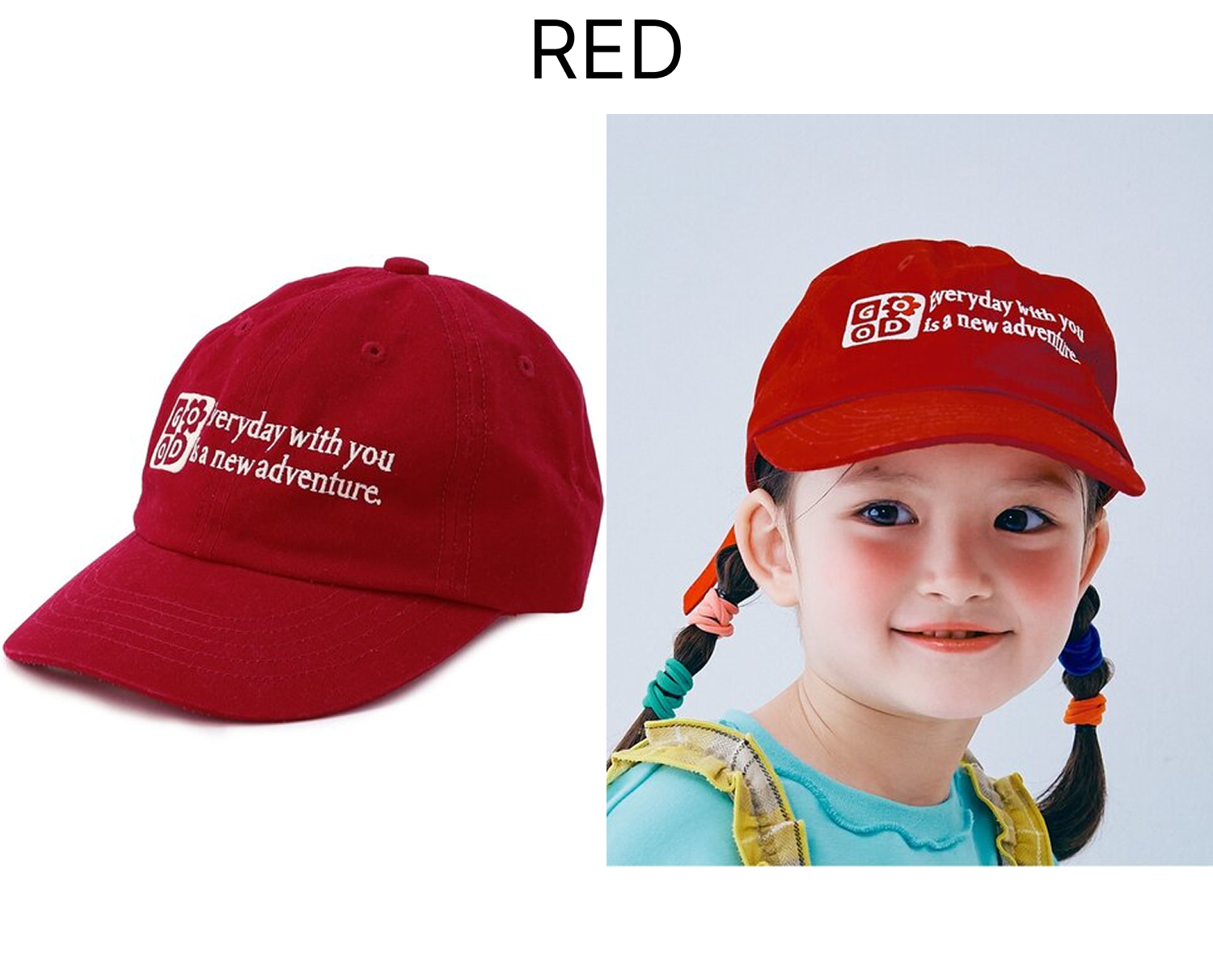 be6bce5221e3c0948a20f3f5a11e7090_1787126006_9163.png