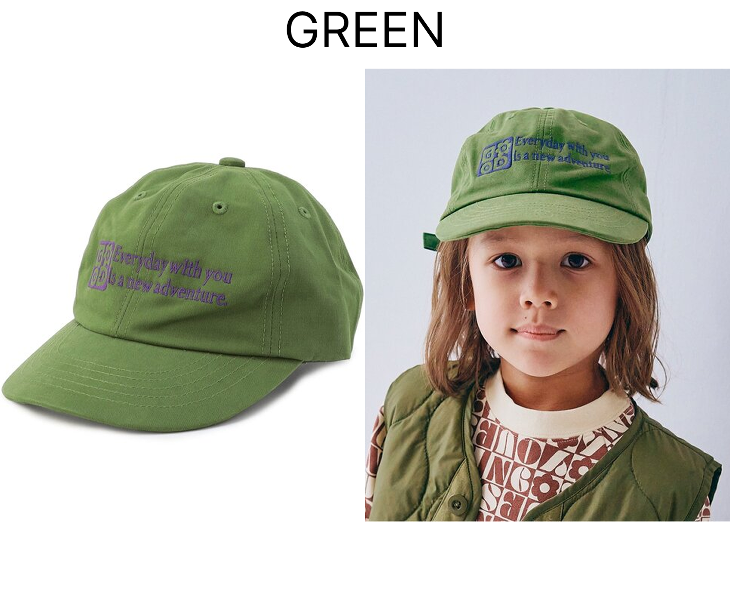 be6bce5221e3c0948a20f3f5a11e7090_1787126007_7091.png