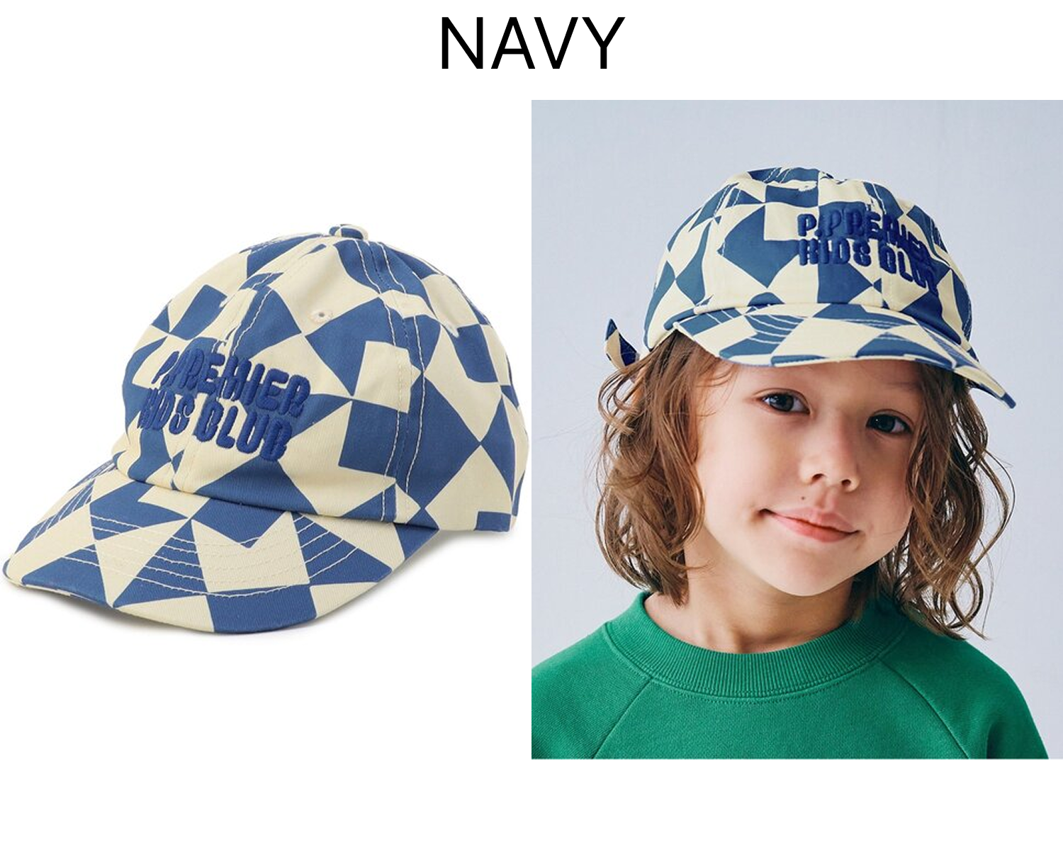 be6bce5221e3c0948a20f3f5a11e7090_1787126008_2087.png