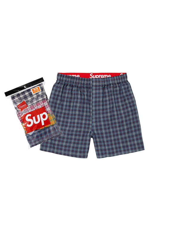 c30a80d921e27724e7398decad637720_1787380939_1235.gif