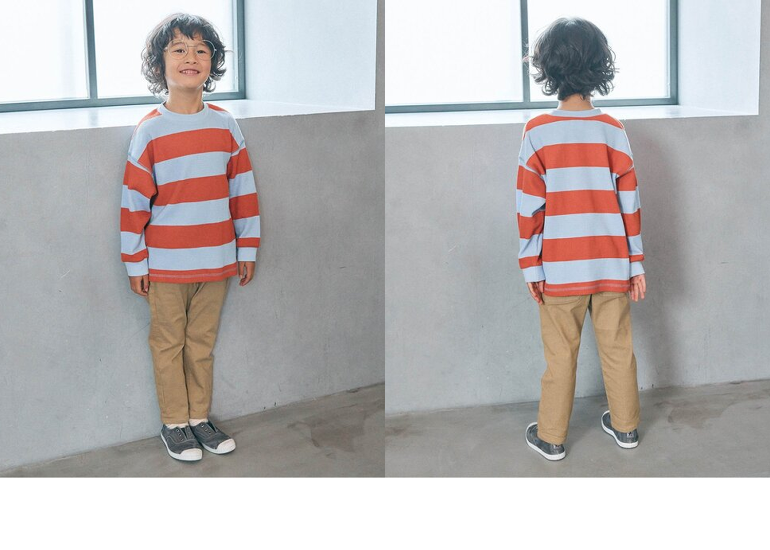 c5a06e4d71e06894e4267d8a3c4b987e_1787806716_3964.png