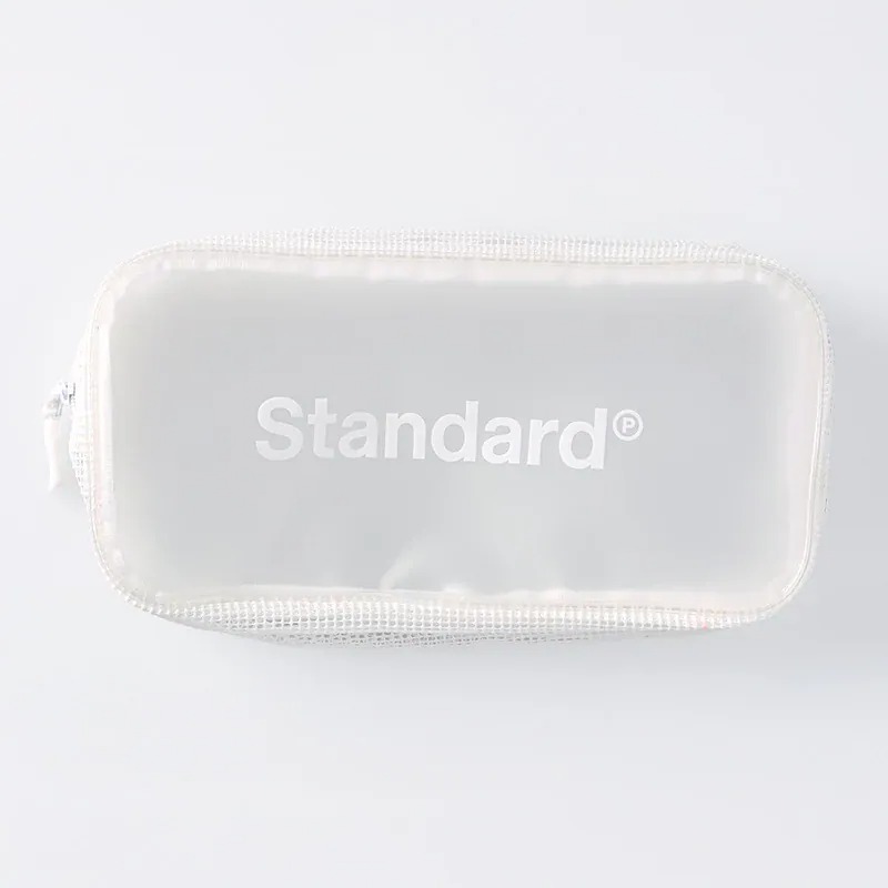 e70b0d7d1ca05bc5d0f5df53597420eb_1785908954_6908.jpg