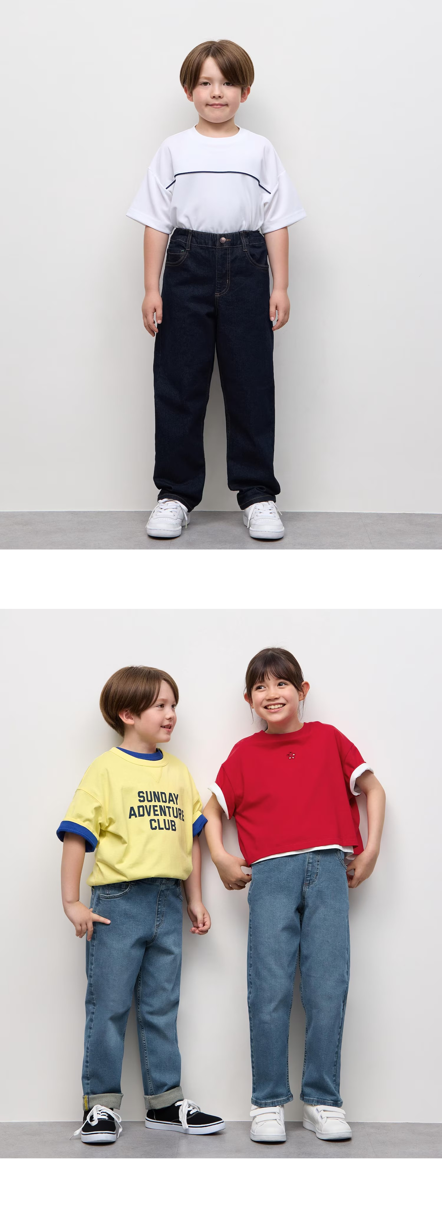 e70b0d7d1ca05bc5d0f5df53597420eb_1785910907_4582.png