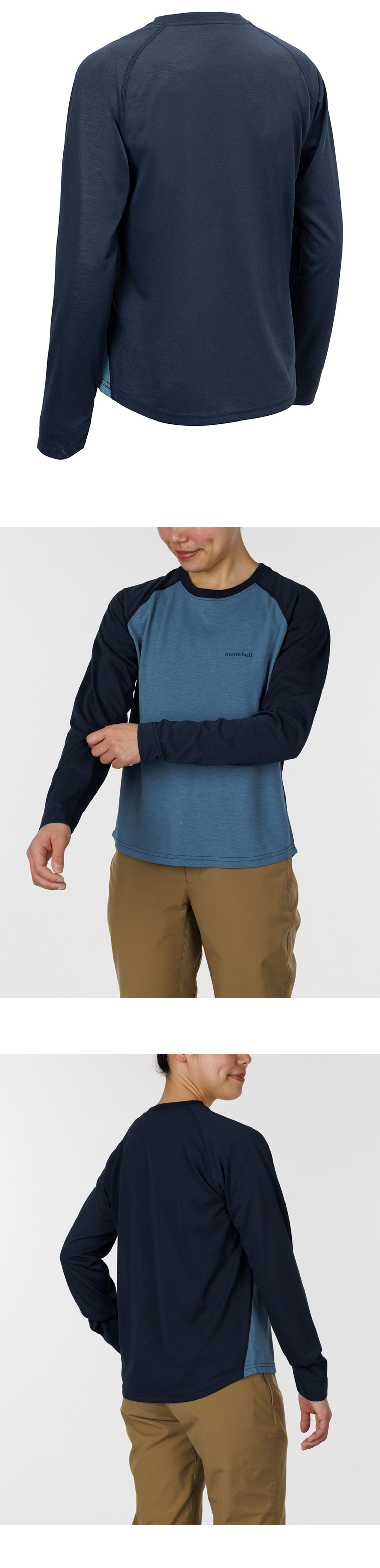 e70b0d7d1ca05bc5d0f5df53597420eb_1785916630_8526.png