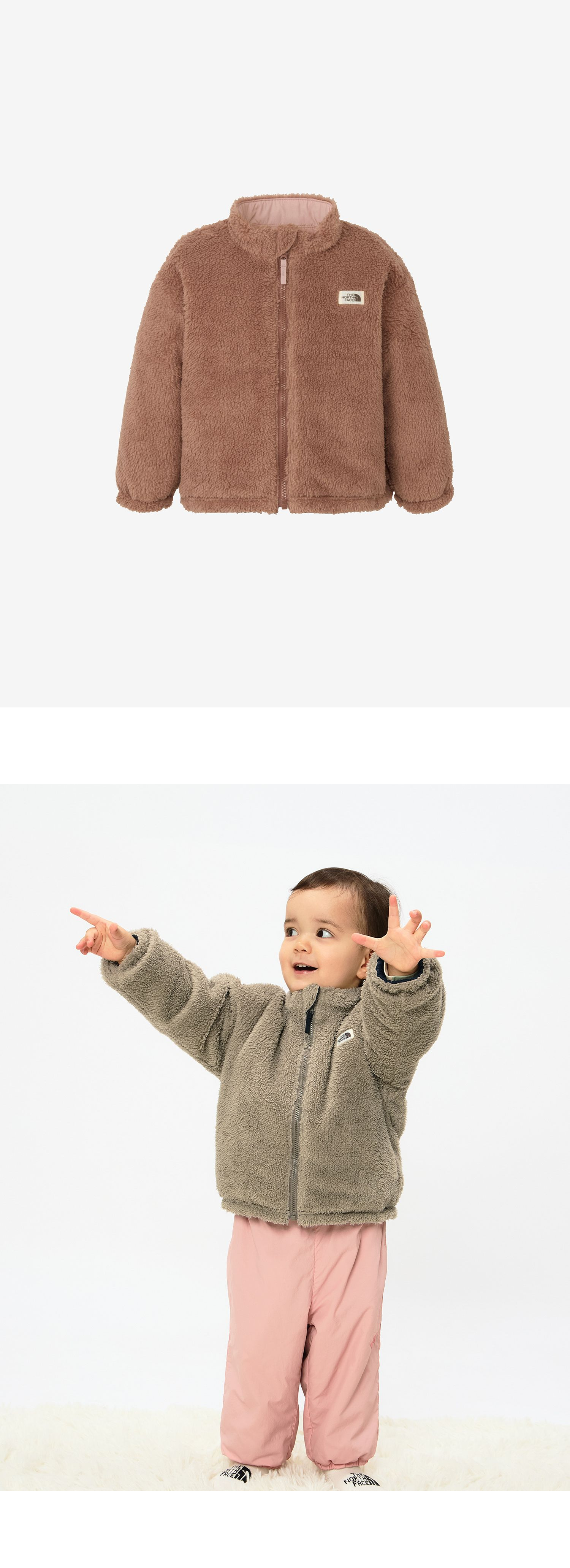 08dab1e8ad46d062b026ea5af327211f_1788402555_6332.png