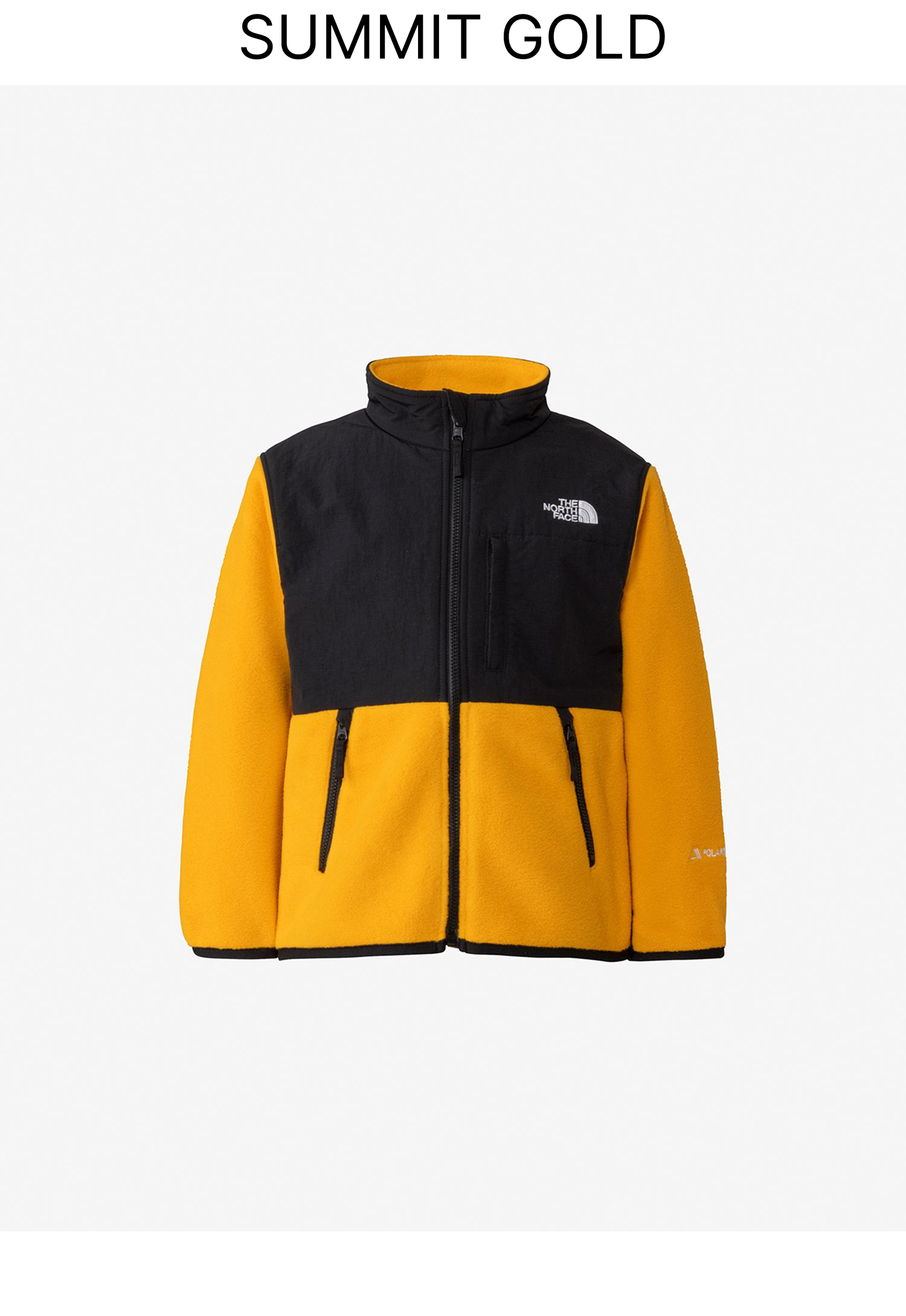 08dab1e8ad46d062b026ea5af327211f_1788411482_2215.png
