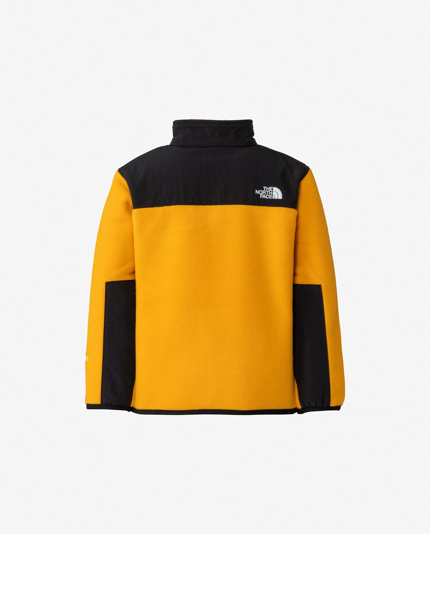 08dab1e8ad46d062b026ea5af327211f_1788411482_6057.png
