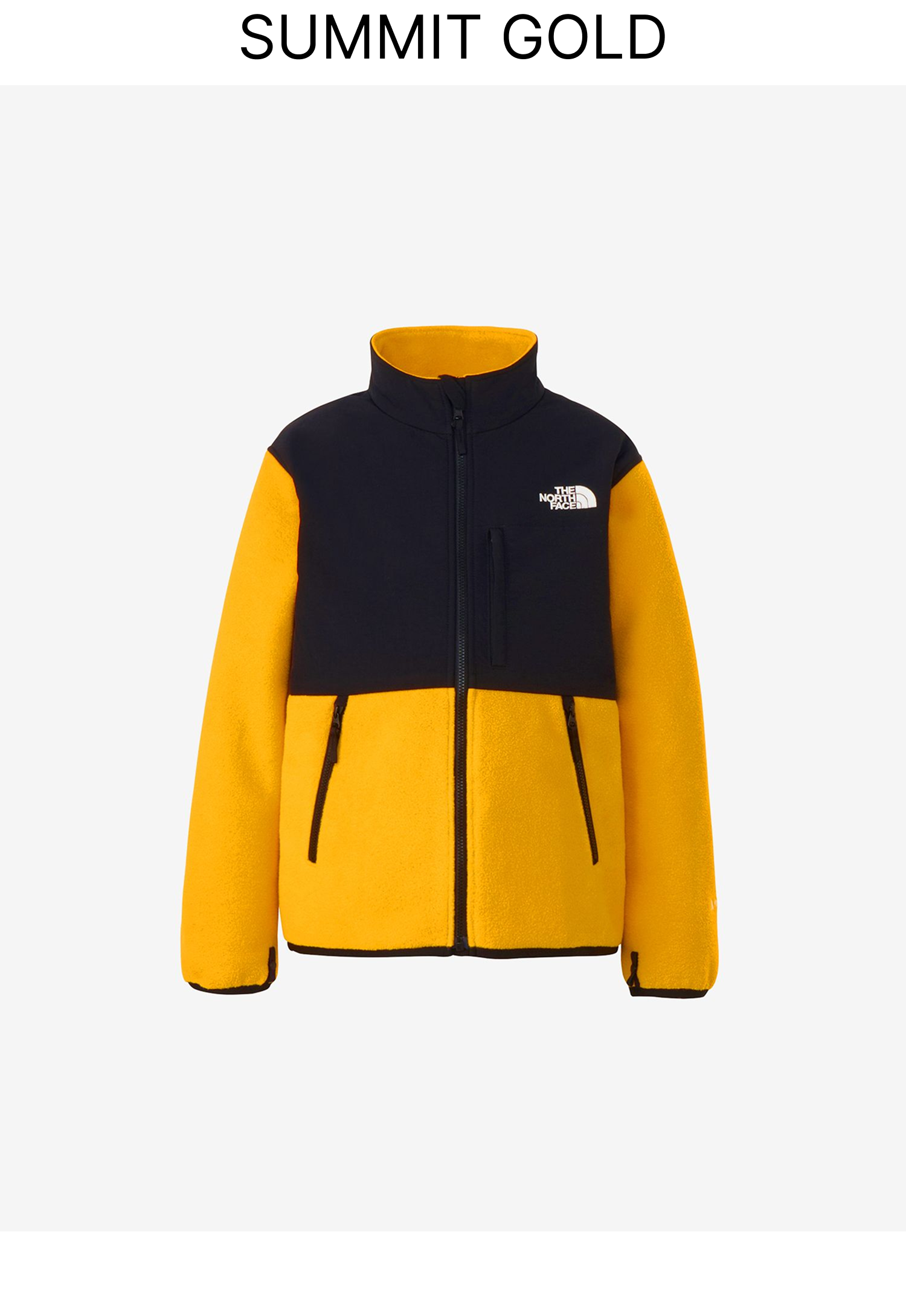 08dab1e8ad46d062b026ea5af327211f_1788412513_4267.png