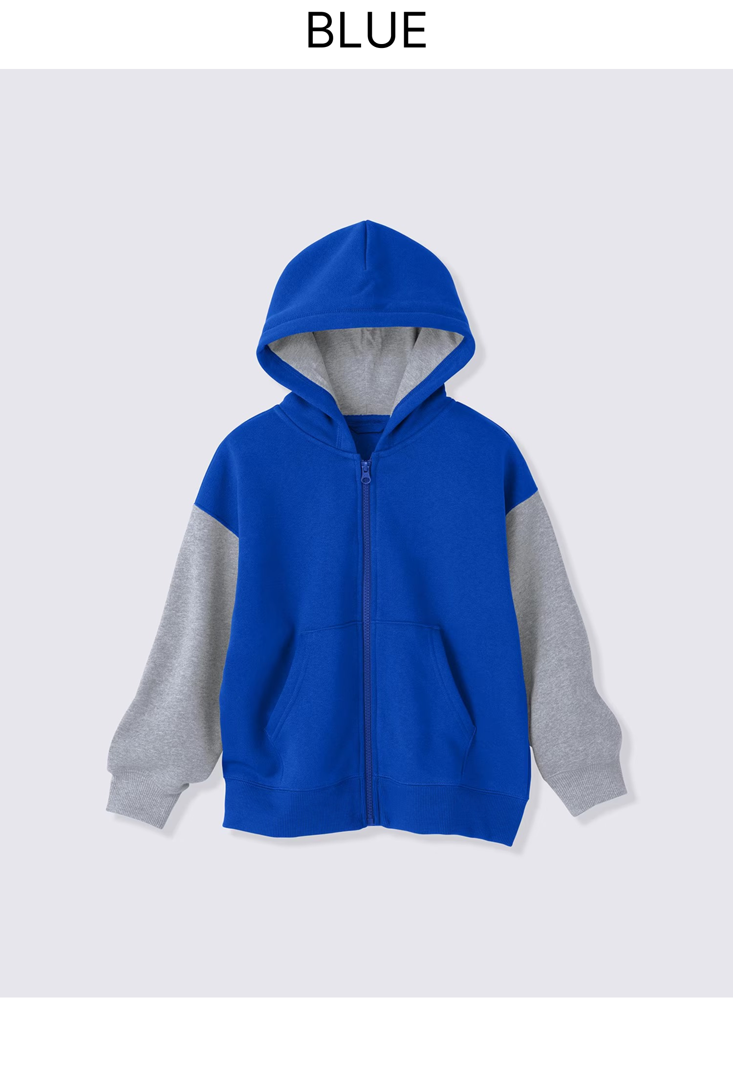 08dab1e8ad46d062b026ea5af327211f_1788422539_4923.png