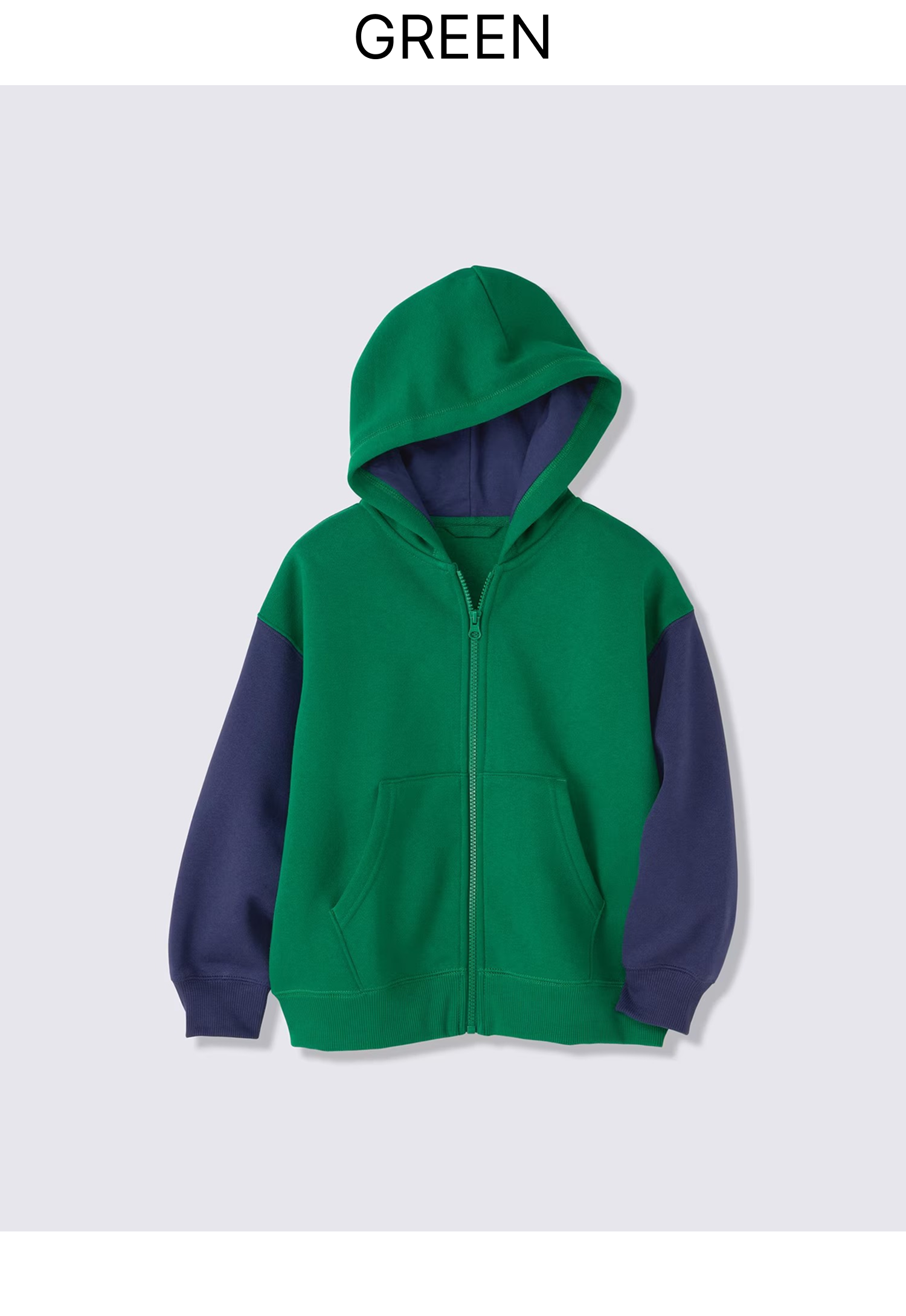 08dab1e8ad46d062b026ea5af327211f_1788422540_1017.png