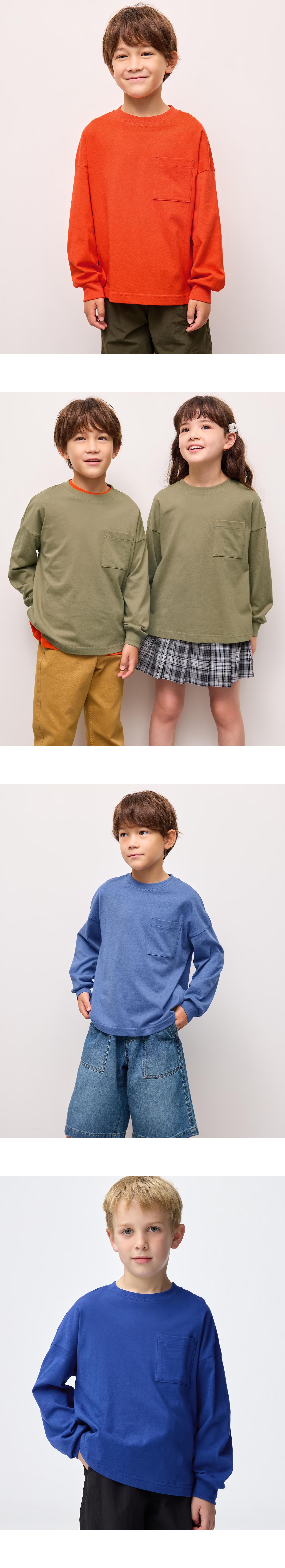 08dab1e8ad46d062b026ea5af327211f_1788425230_7004.png