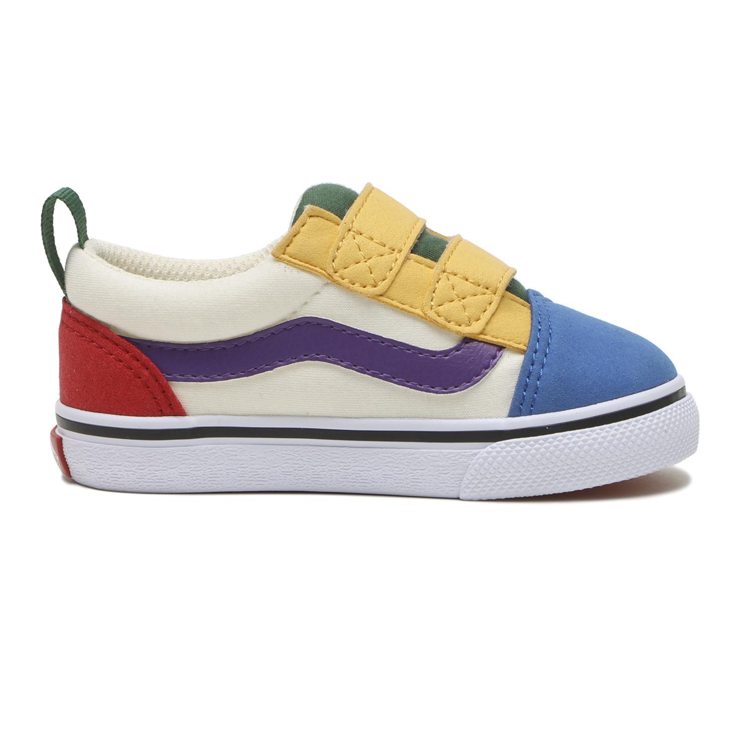 18466085641fe0ad023a3a46da149865_1790660364_9748.jpg