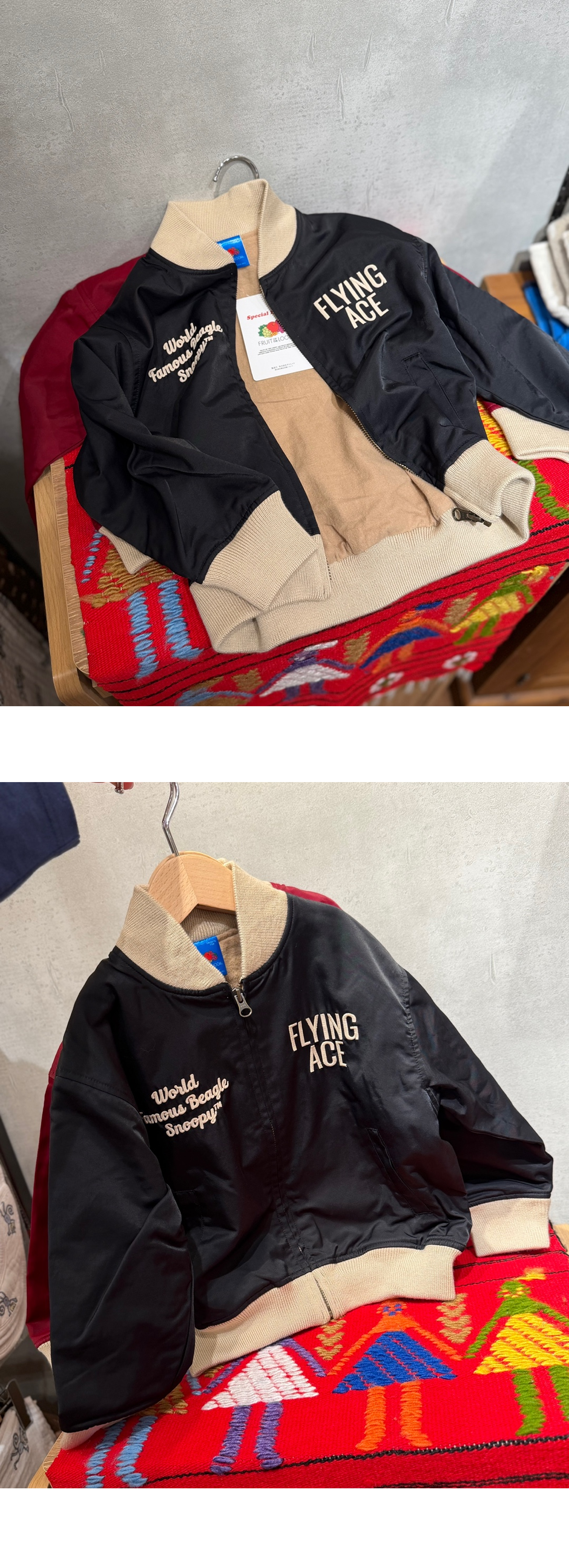 19ae45999b17942dbd28e54842a66310_1790213546_3004.png