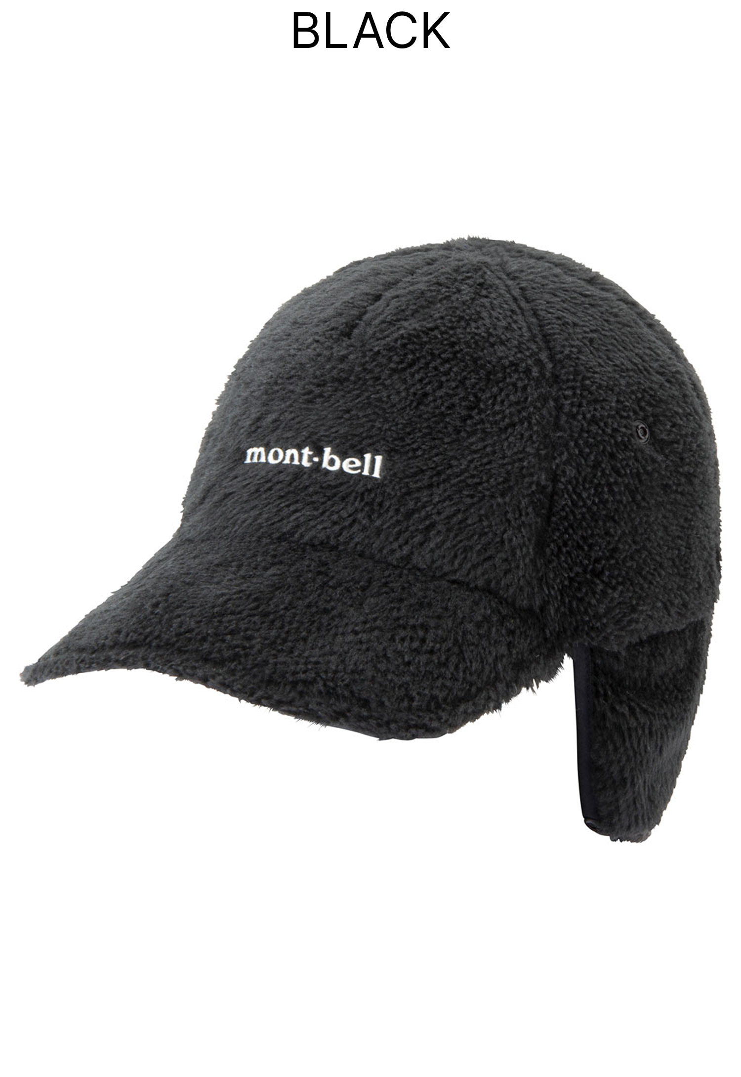 2d9e7d7b23cad6d84da1b988351f38ab_1790232039_1313.png