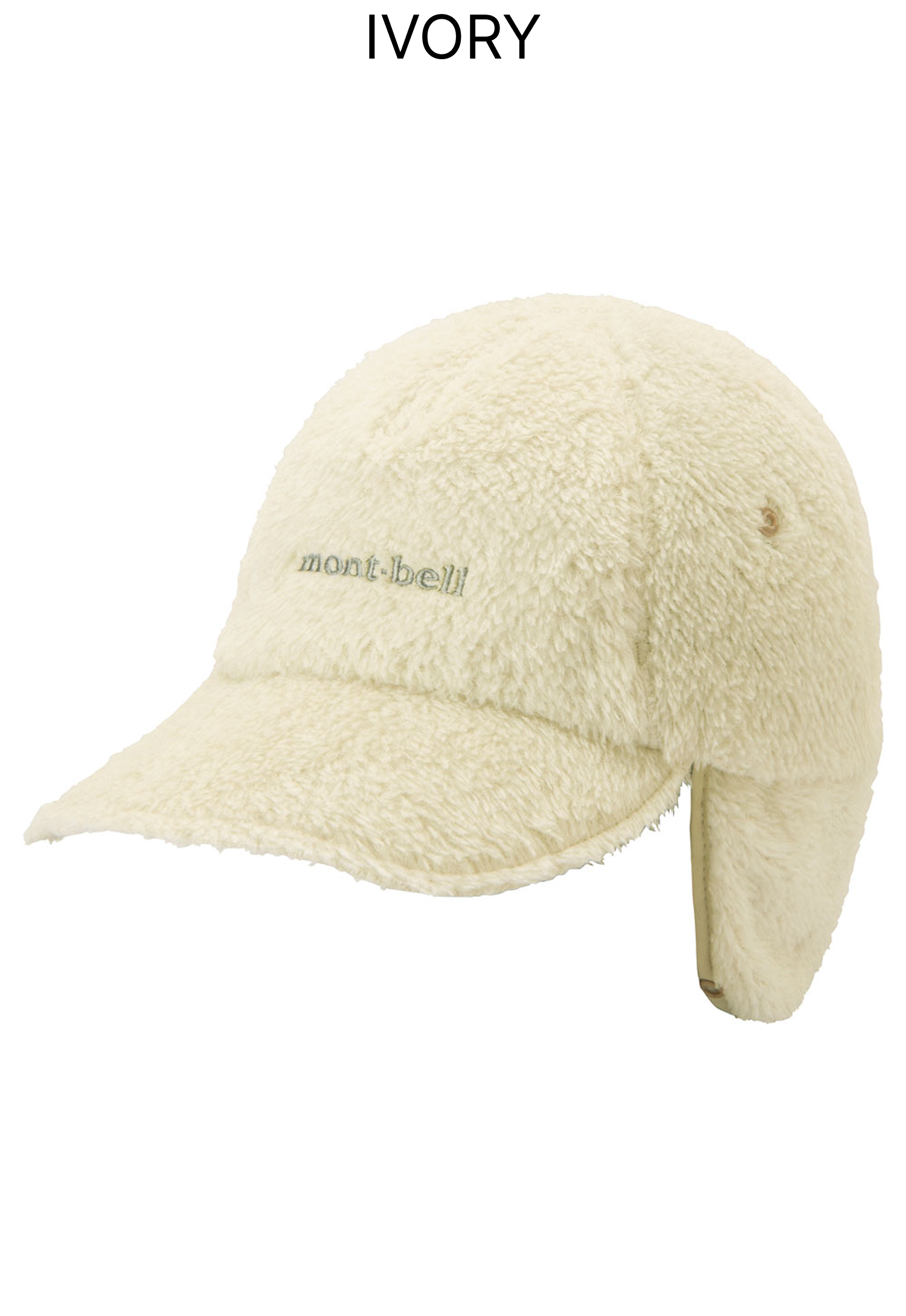 2d9e7d7b23cad6d84da1b988351f38ab_1790232039_5053.png