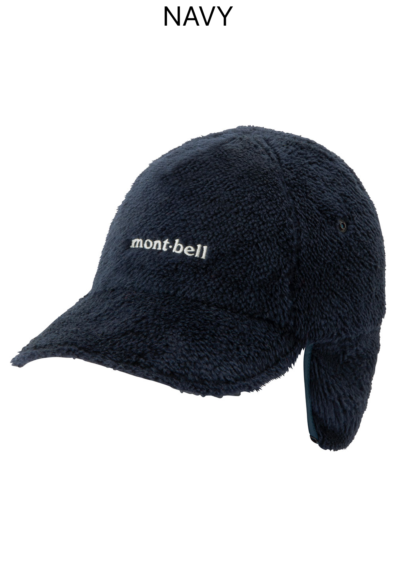 2d9e7d7b23cad6d84da1b988351f38ab_1790232039_7463.png