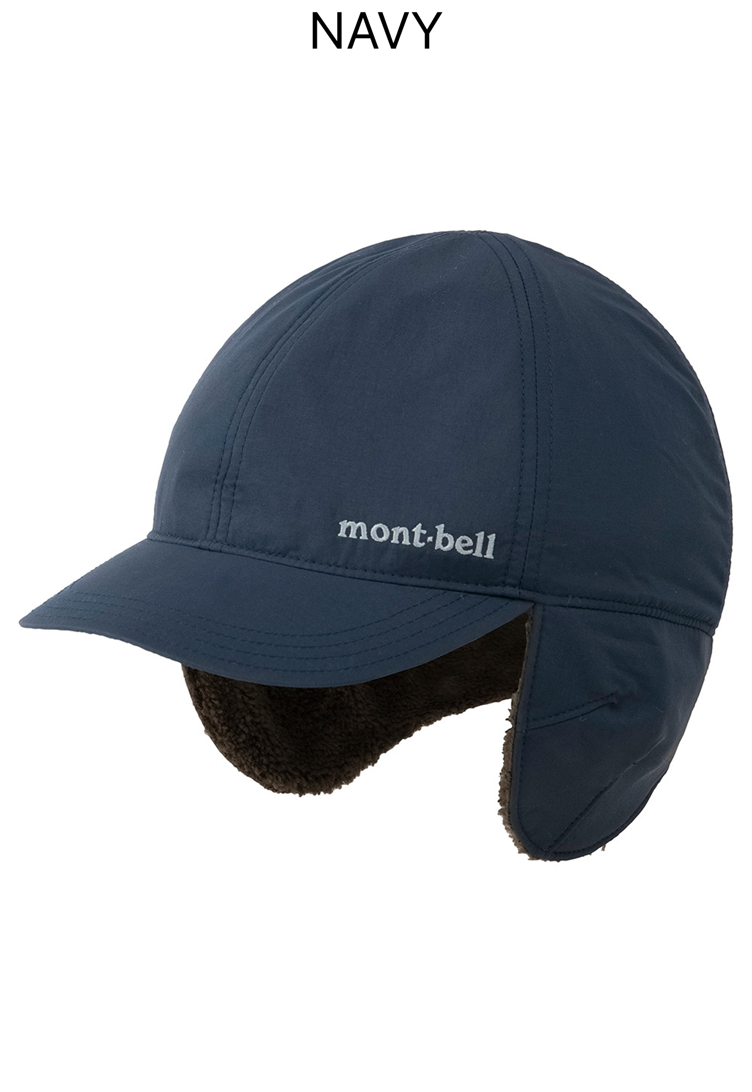 723aba7fa961b2db8151b1efa86b5cd8_1789699067_8487.png