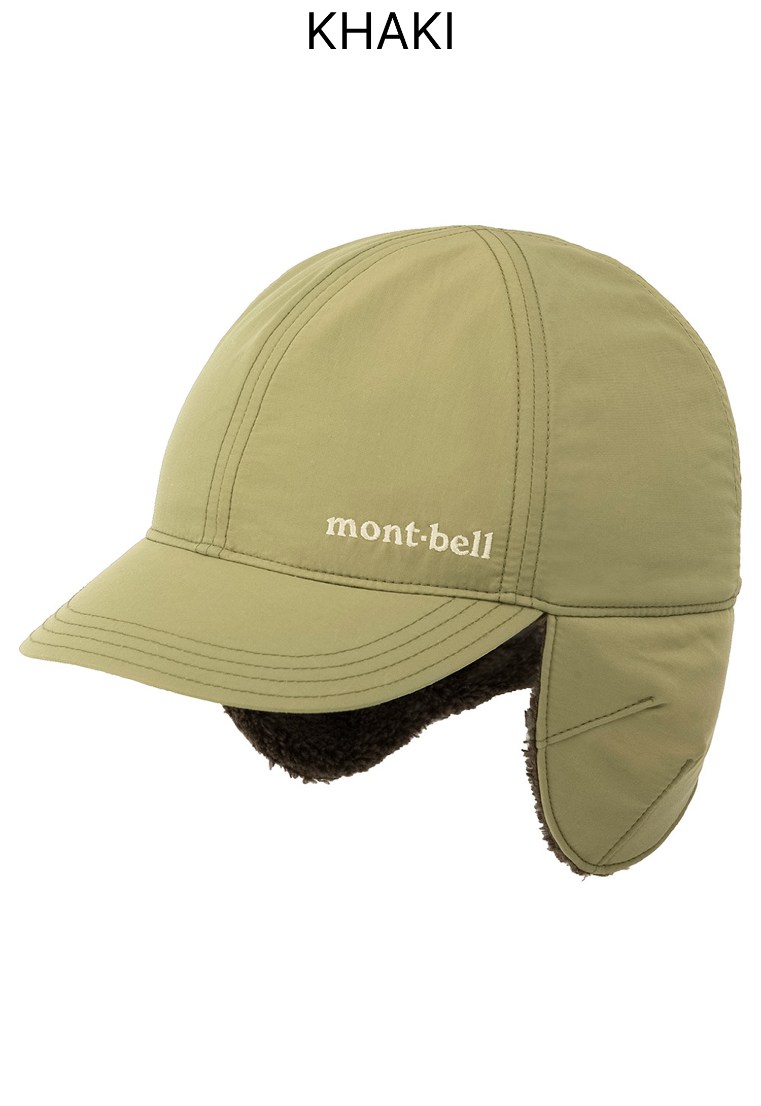 723aba7fa961b2db8151b1efa86b5cd8_1789699068_3673.png
