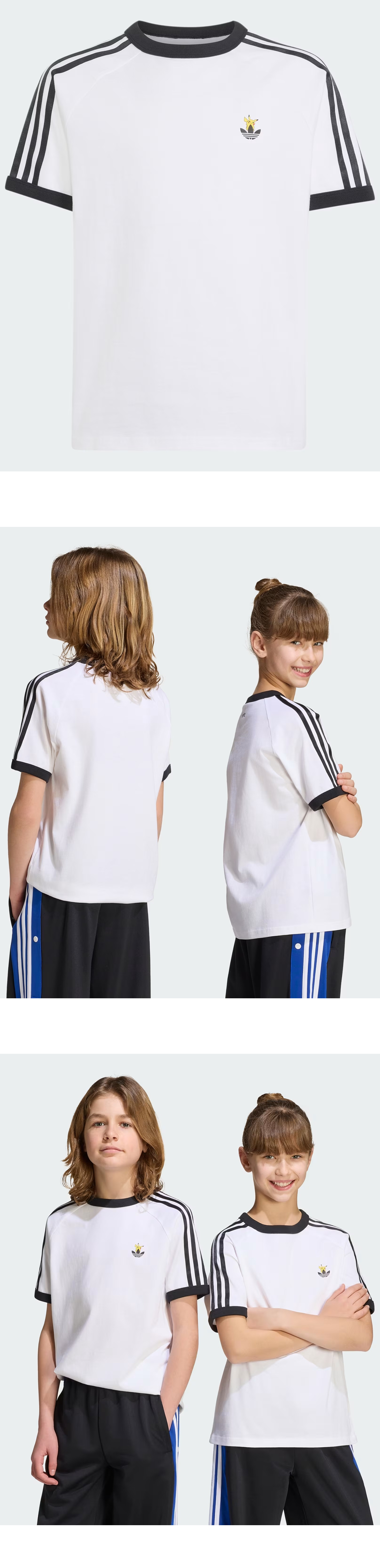742d817b7d4e8930450166901e945210_1789623486_2321.png