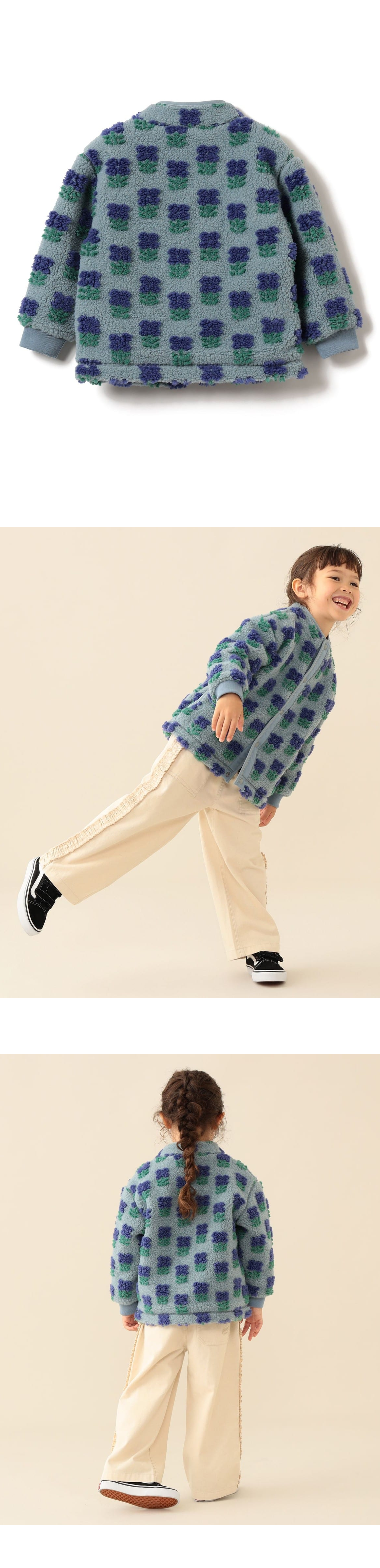 afa57ef41976c285b750a73409a789cd_1788749743_1116.png
