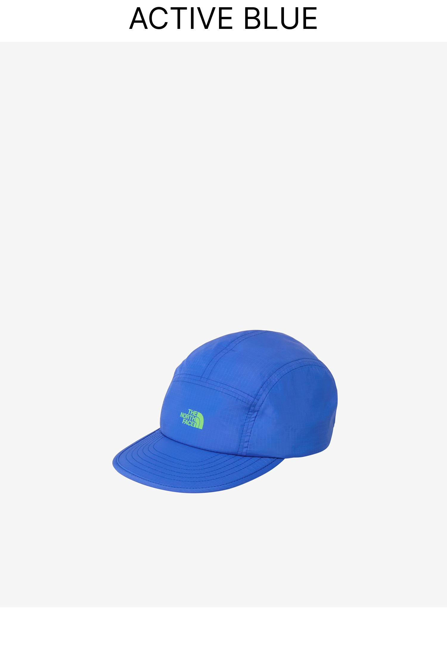 d38350f6b5d4b9ad69d15b37e239955a_1790237211_1864.png