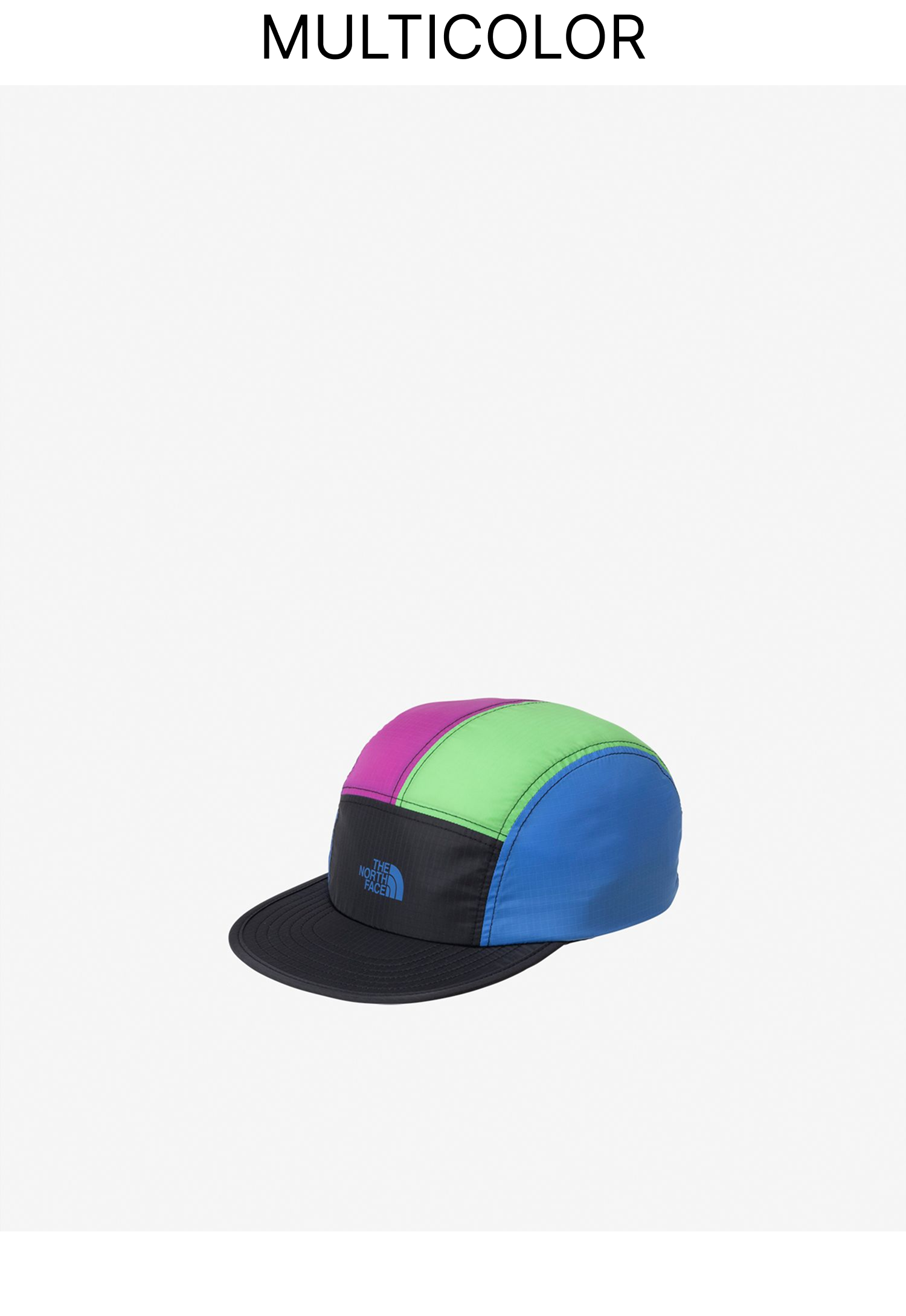 d38350f6b5d4b9ad69d15b37e239955a_1790237211_3142.png