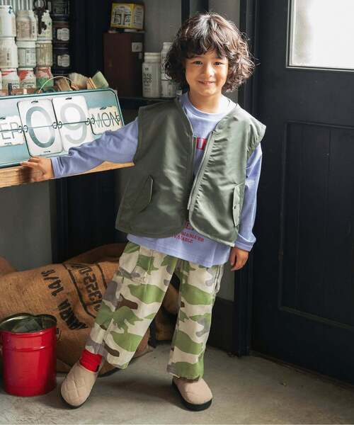 3d93e329a9ee4700848591d109cf8510_1791090184_4397.jpg
