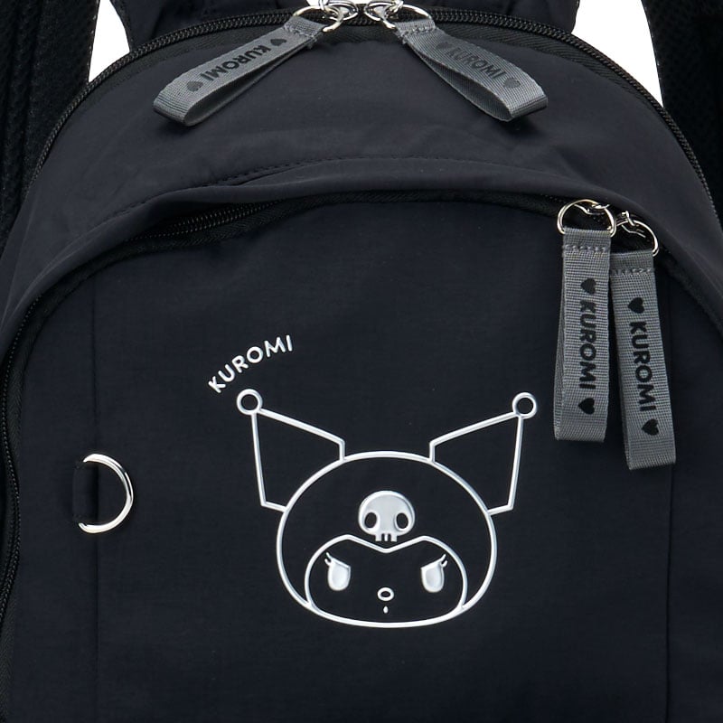 43735ecaf663440fdfdcf397acf482ba_1792117170_3728.jpg 43735ecaf663440fdfdcf397acf482ba_1792117170_3728.jpg