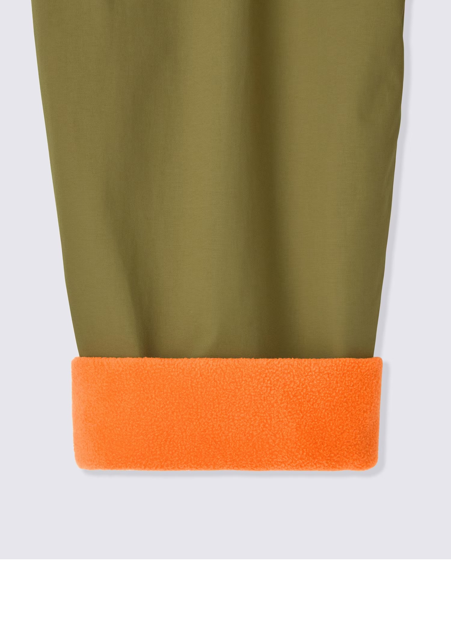 5a72d41899dea70070bb4d0b08c9a078_1792633889_7559.png