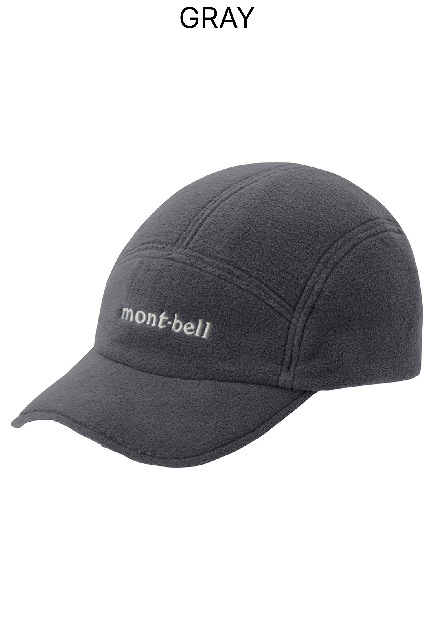 5a72d41899dea70070bb4d0b08c9a078_1792643802_7805.png